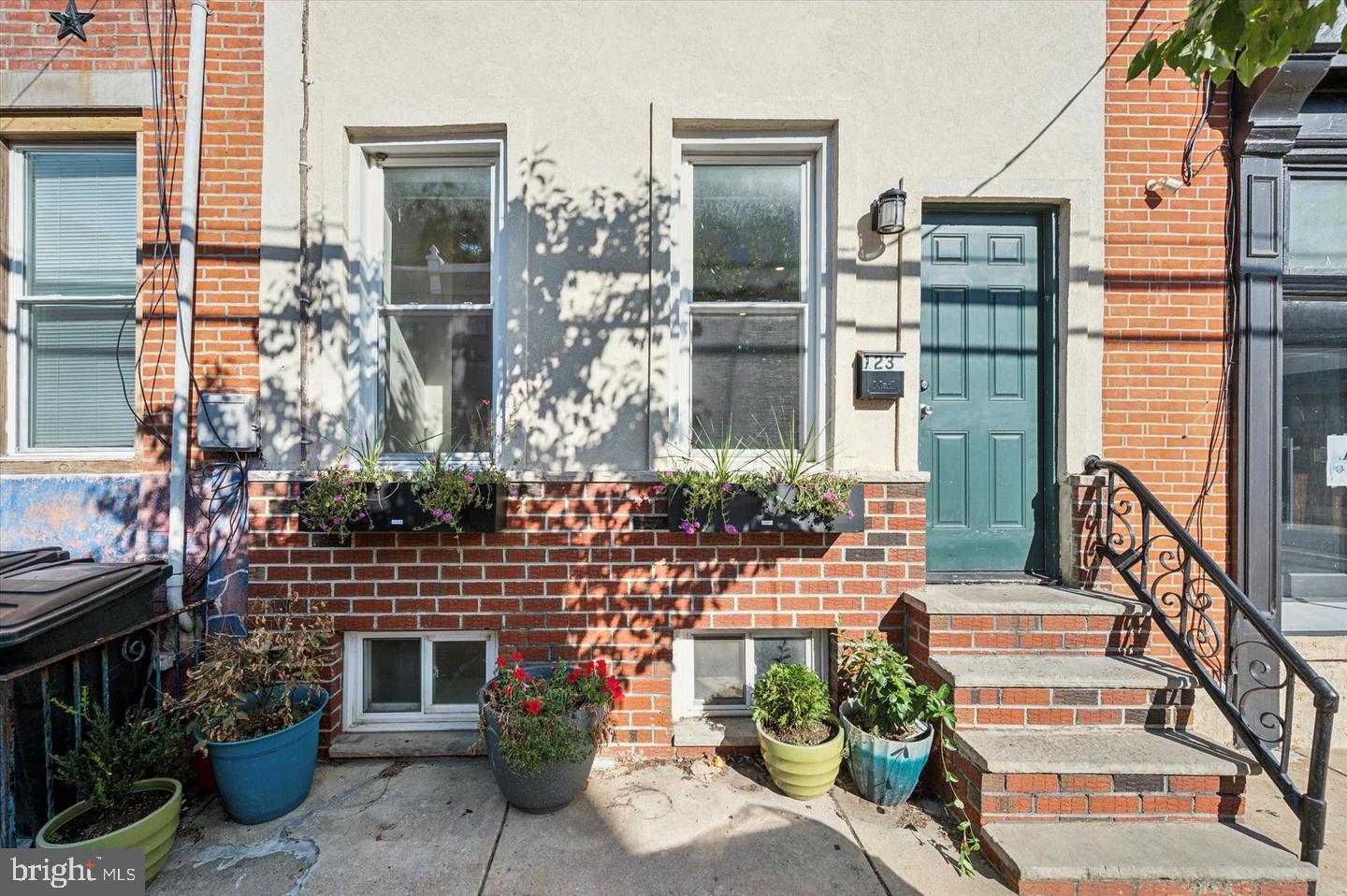 1231 S 26TH STREET