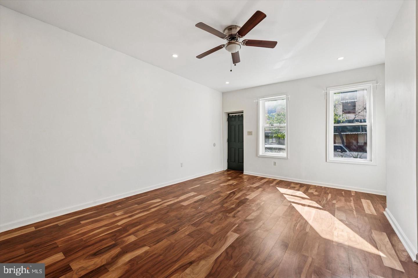 1231 S 26TH STREET