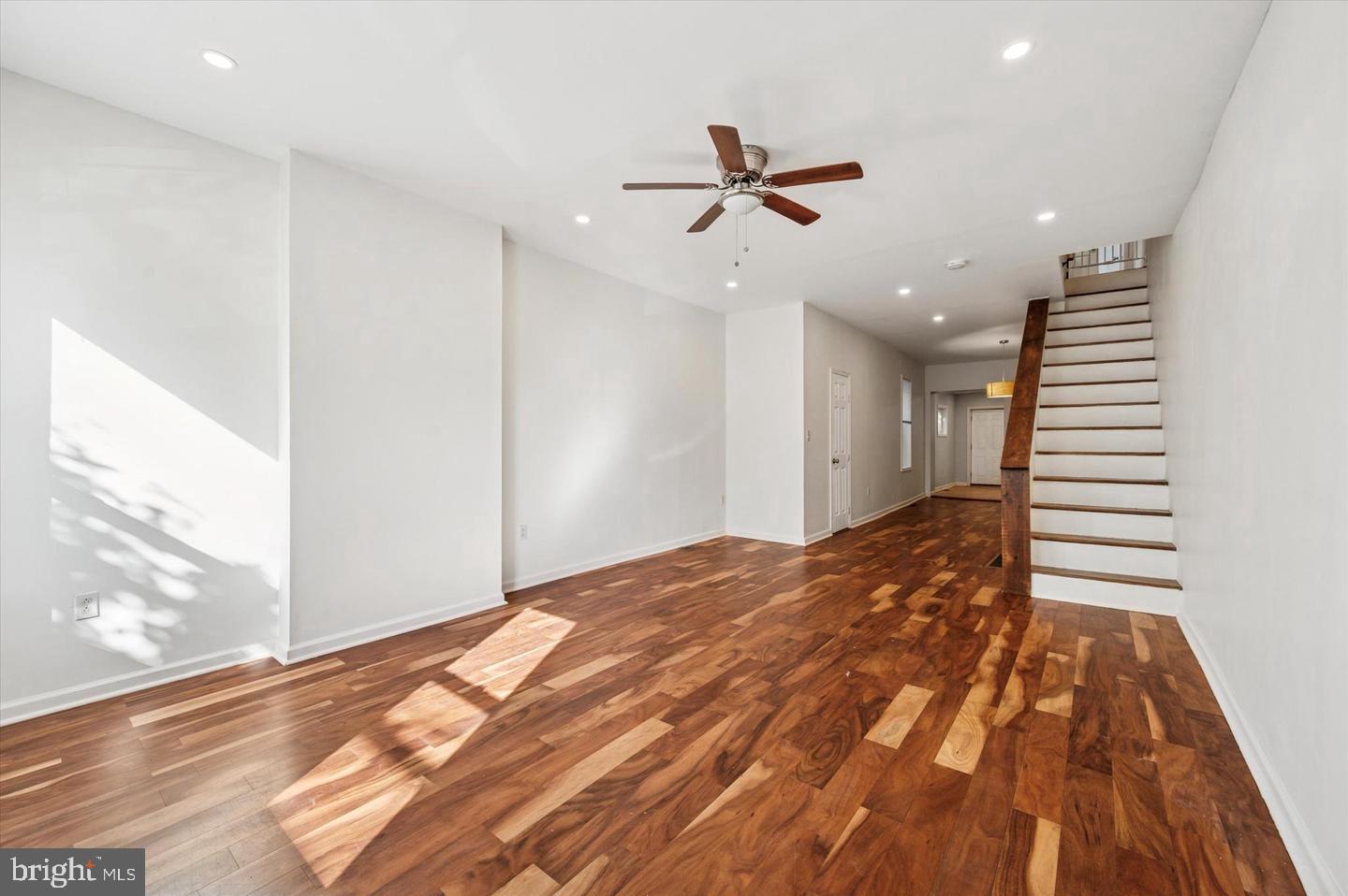 1231 S 26TH STREET