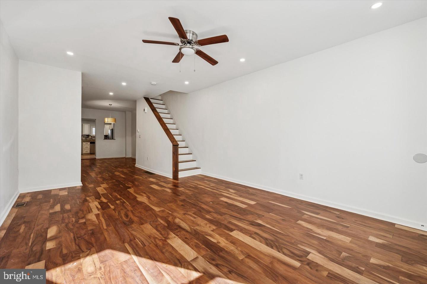 1231 S 26TH STREET