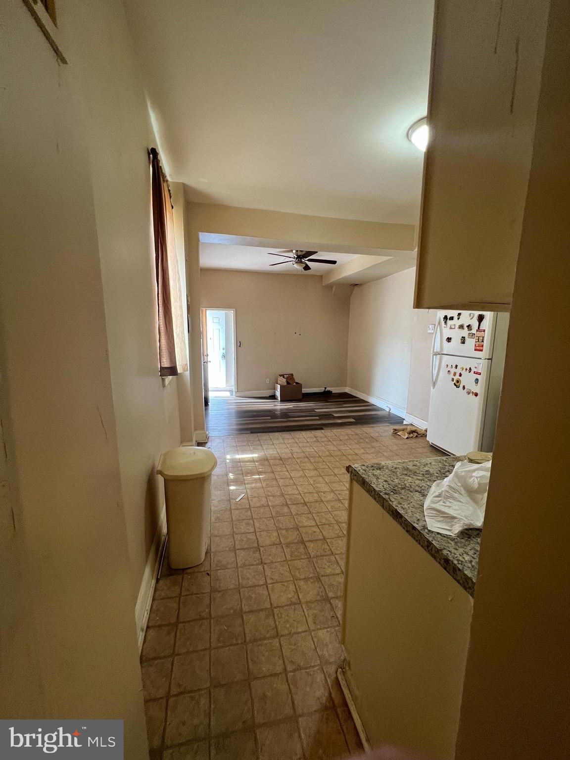 347 S SMALLWOOD STREET