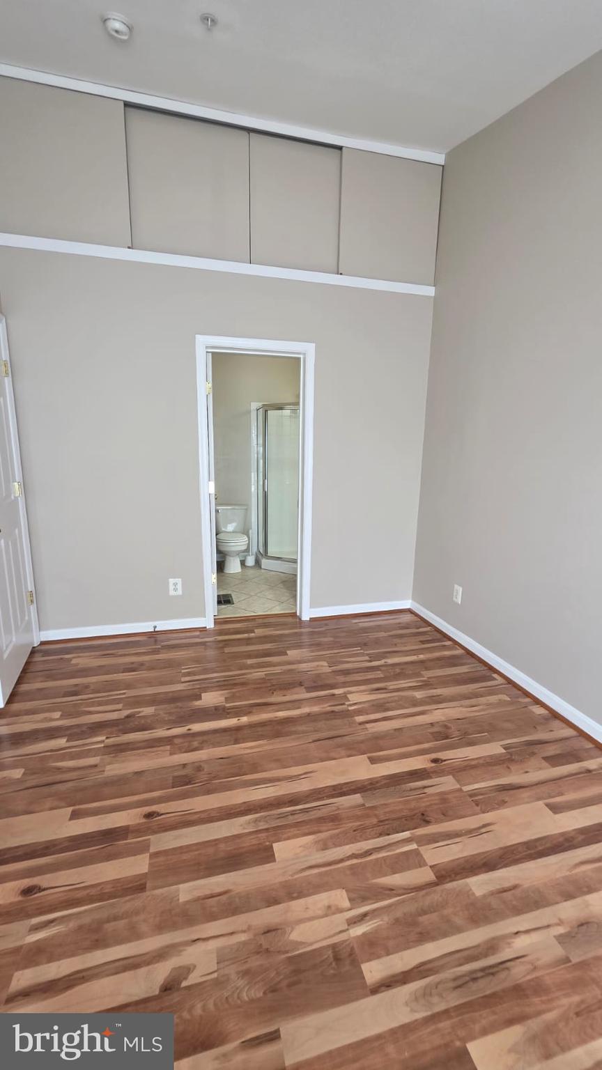 FALLSGROVE - Residential Lease