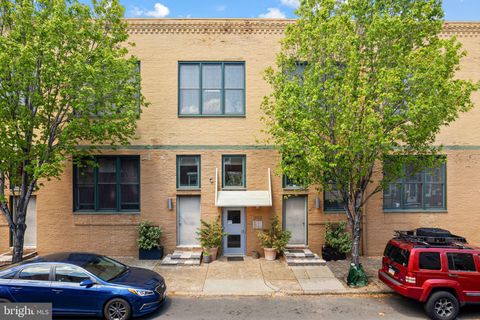 3132 E THOMPSON STREET 48 2C PHILADELPHIA PA 19134