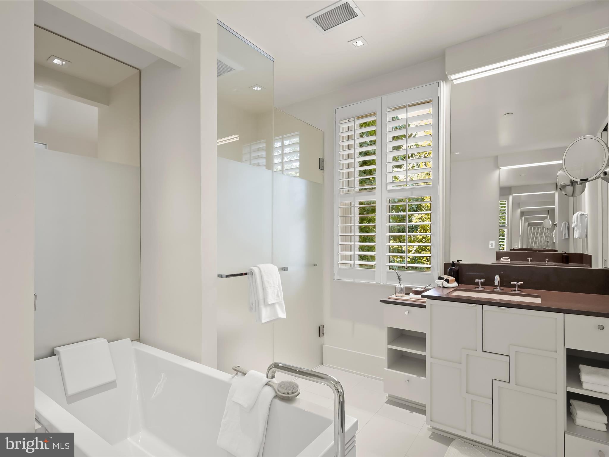 GEORGETOWN - Residential