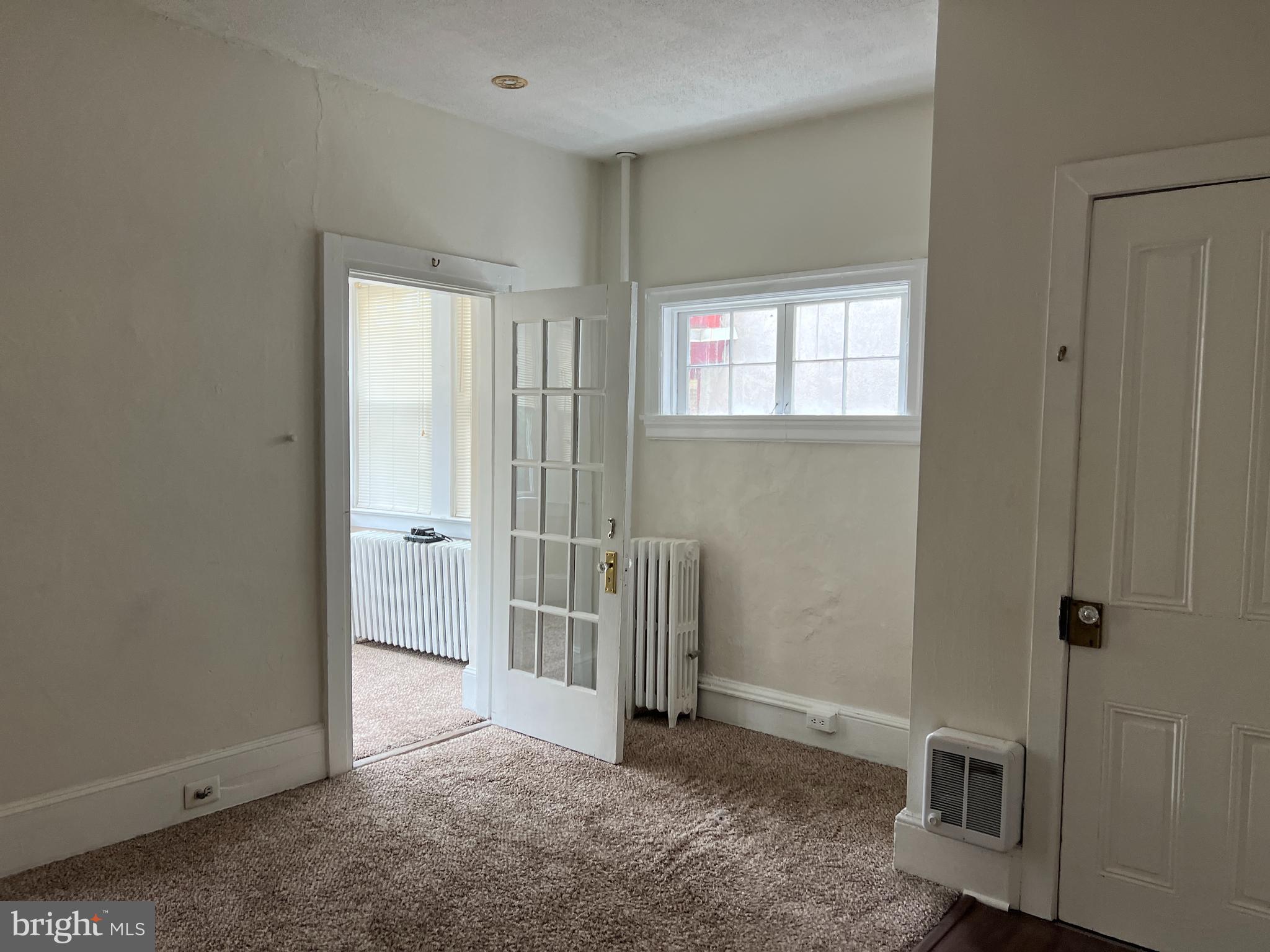 000 - Residential Lease