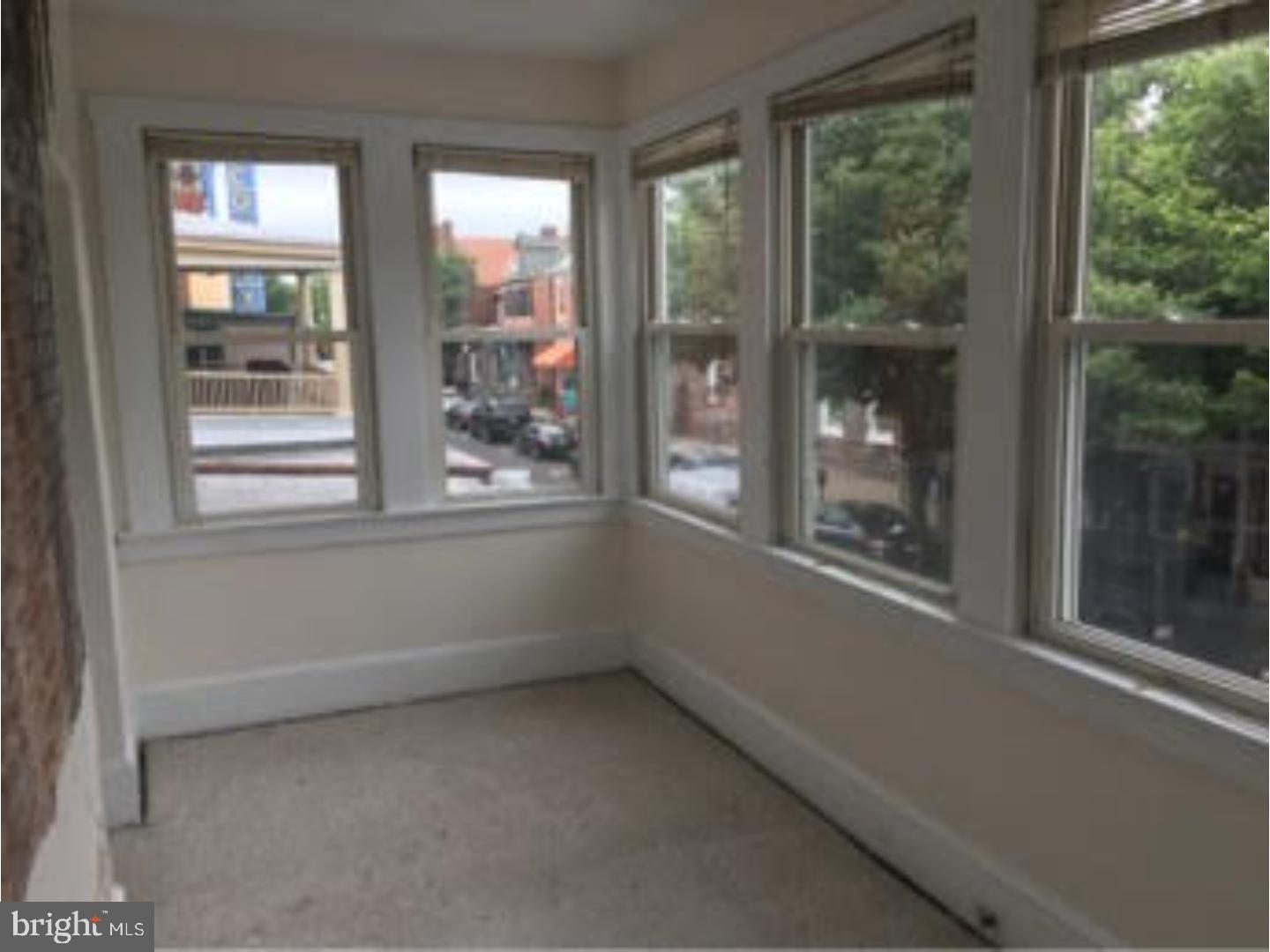 000 - Residential Lease