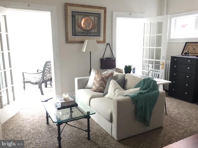 000 - Residential Lease