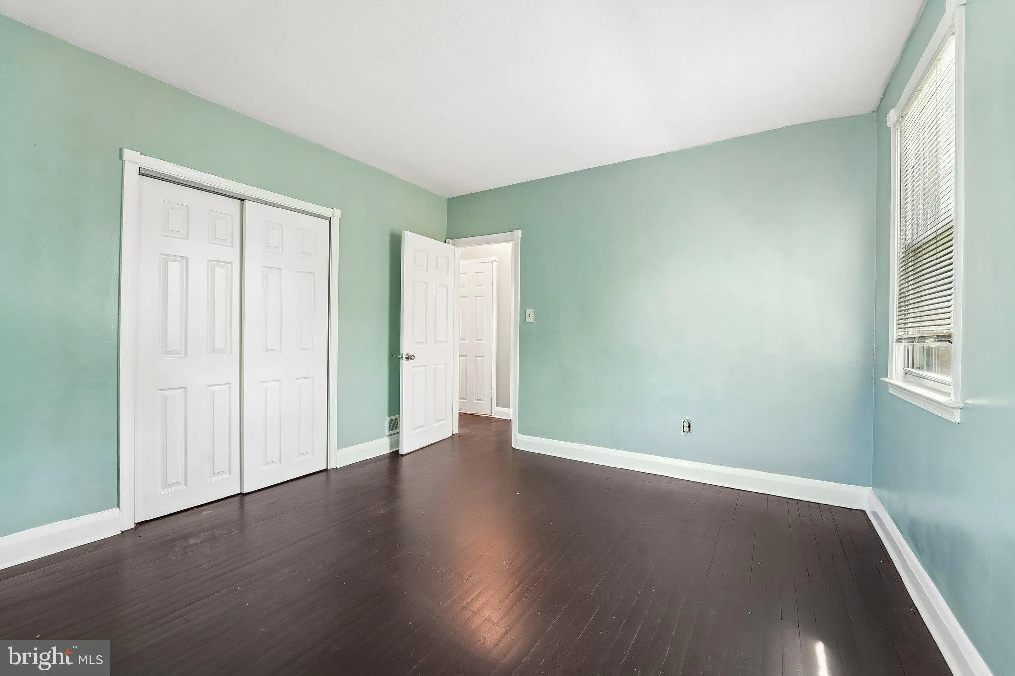 Additional image 73 of 4504 Garrison Boulevard, Baltimore, MD 21215