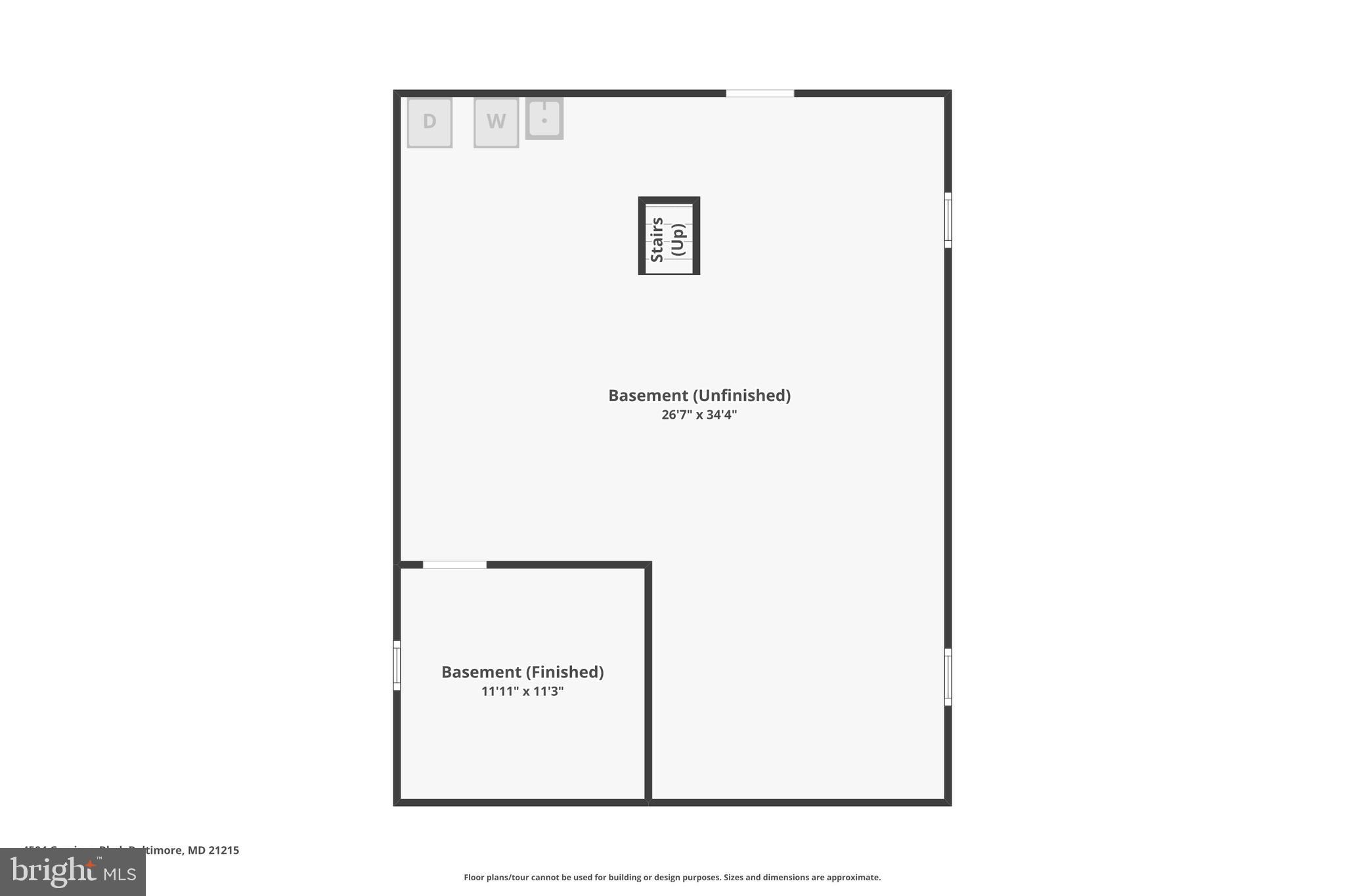 DOLFIELD - Residential Income