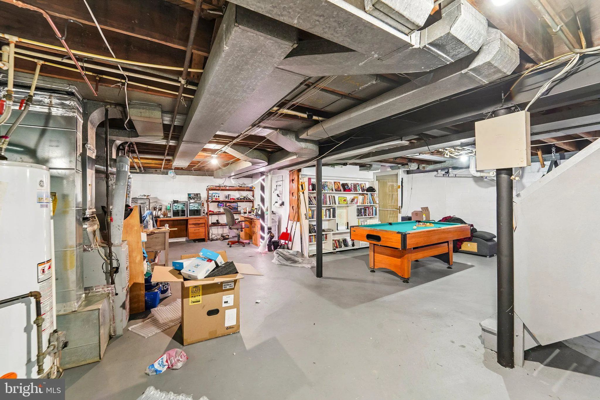 Additional image 57 of 4504 Garrison Boulevard, Baltimore, MD 21215