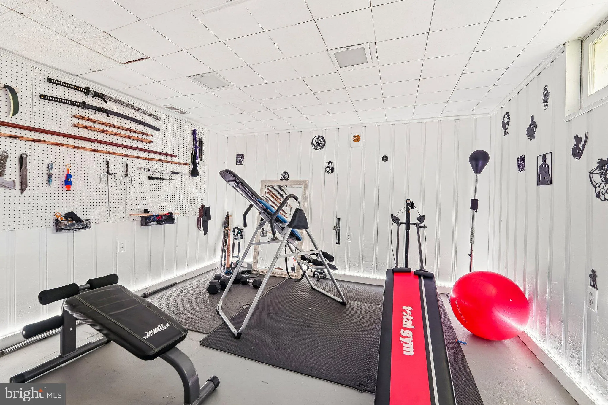 Additional image 55 of 4504 Garrison Boulevard, Baltimore, MD 21215