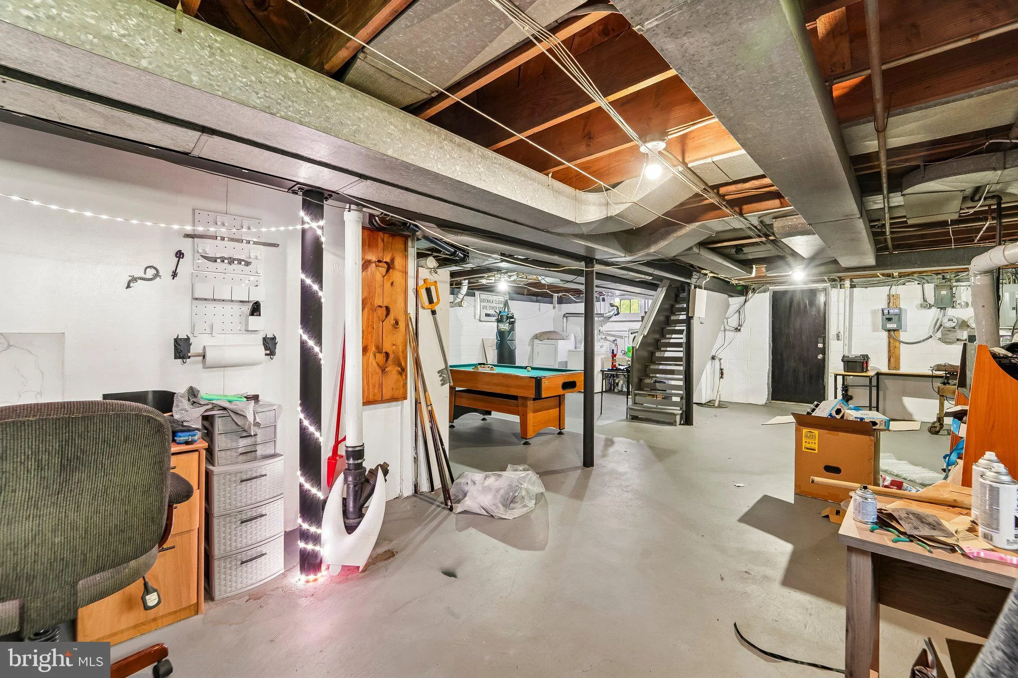 Additional image 60 of 4504 Garrison Boulevard, Baltimore, MD 21215