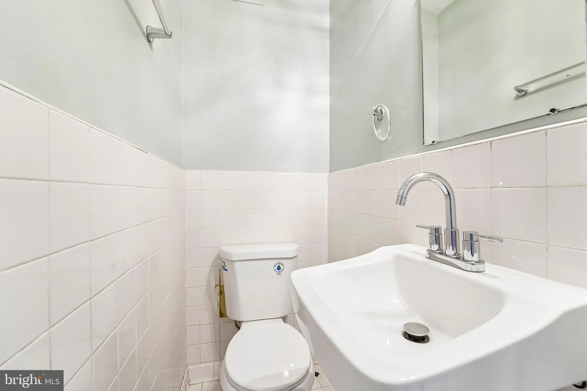 Additional image 68 of 4504 Garrison Boulevard, Baltimore, MD 21215