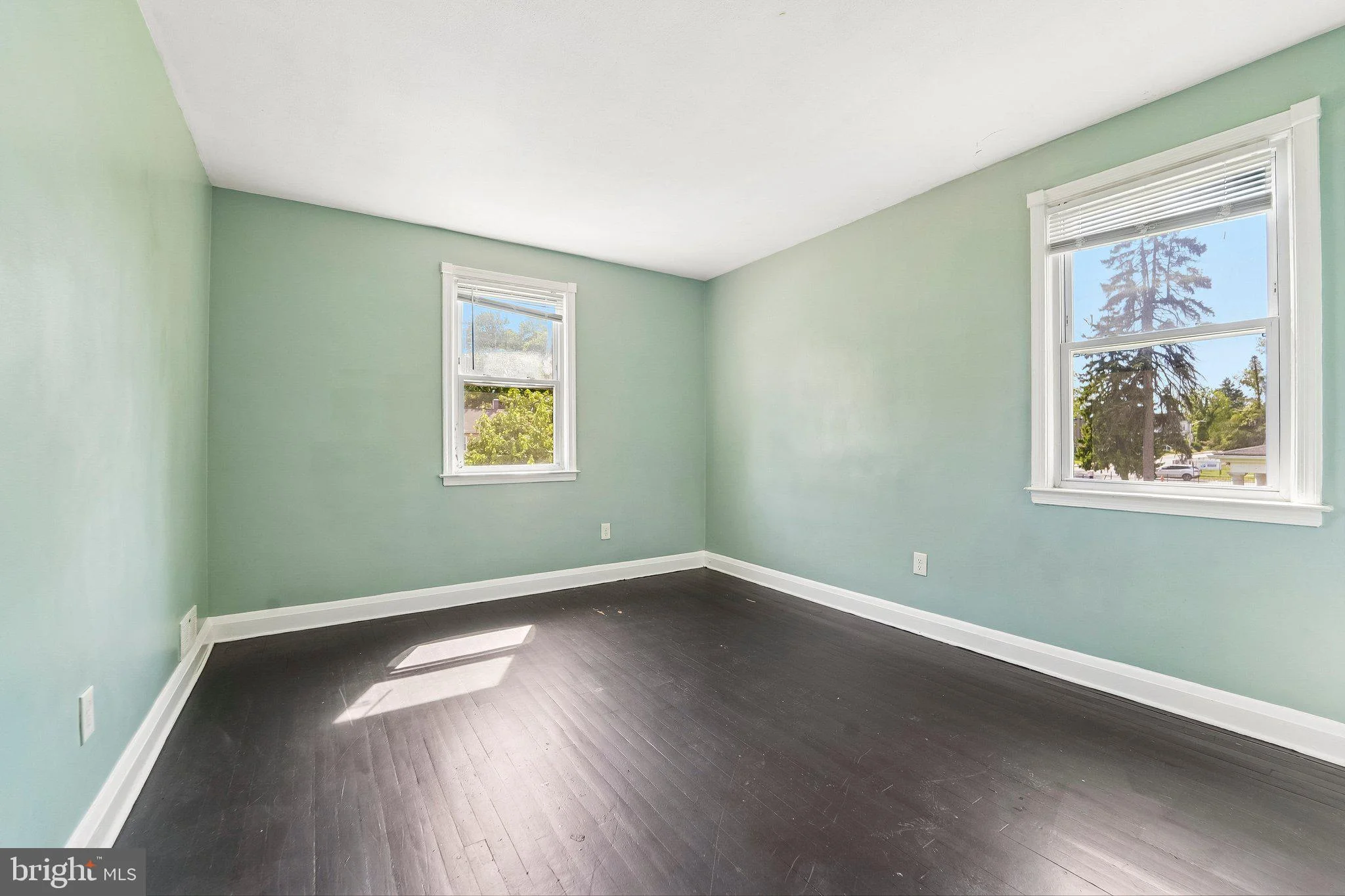 Additional image 69 of 4504 Garrison Boulevard, Baltimore, MD 21215
