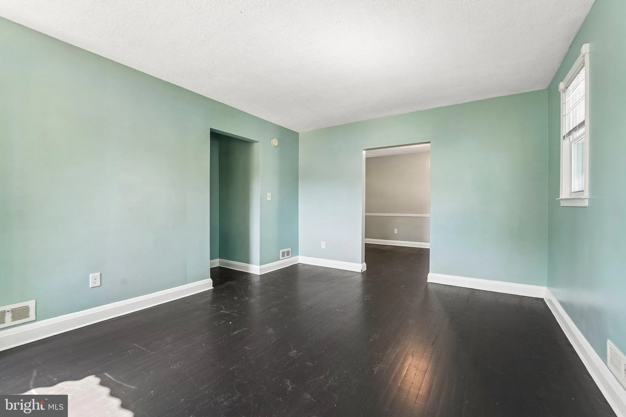 Additional image 65 of 4504 Garrison Boulevard, Baltimore, MD 21215