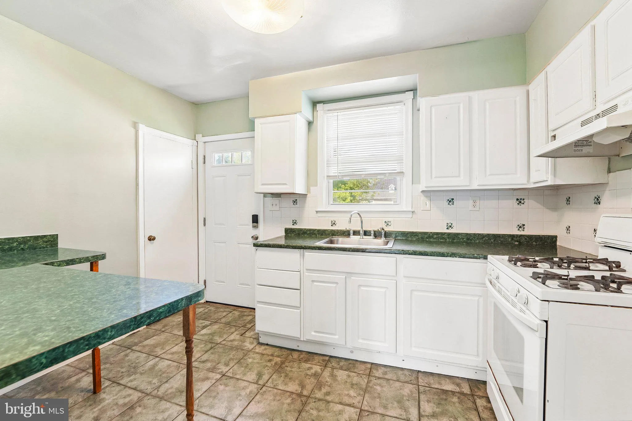 Additional image 74 of 4504 Garrison Boulevard, Baltimore, MD 21215