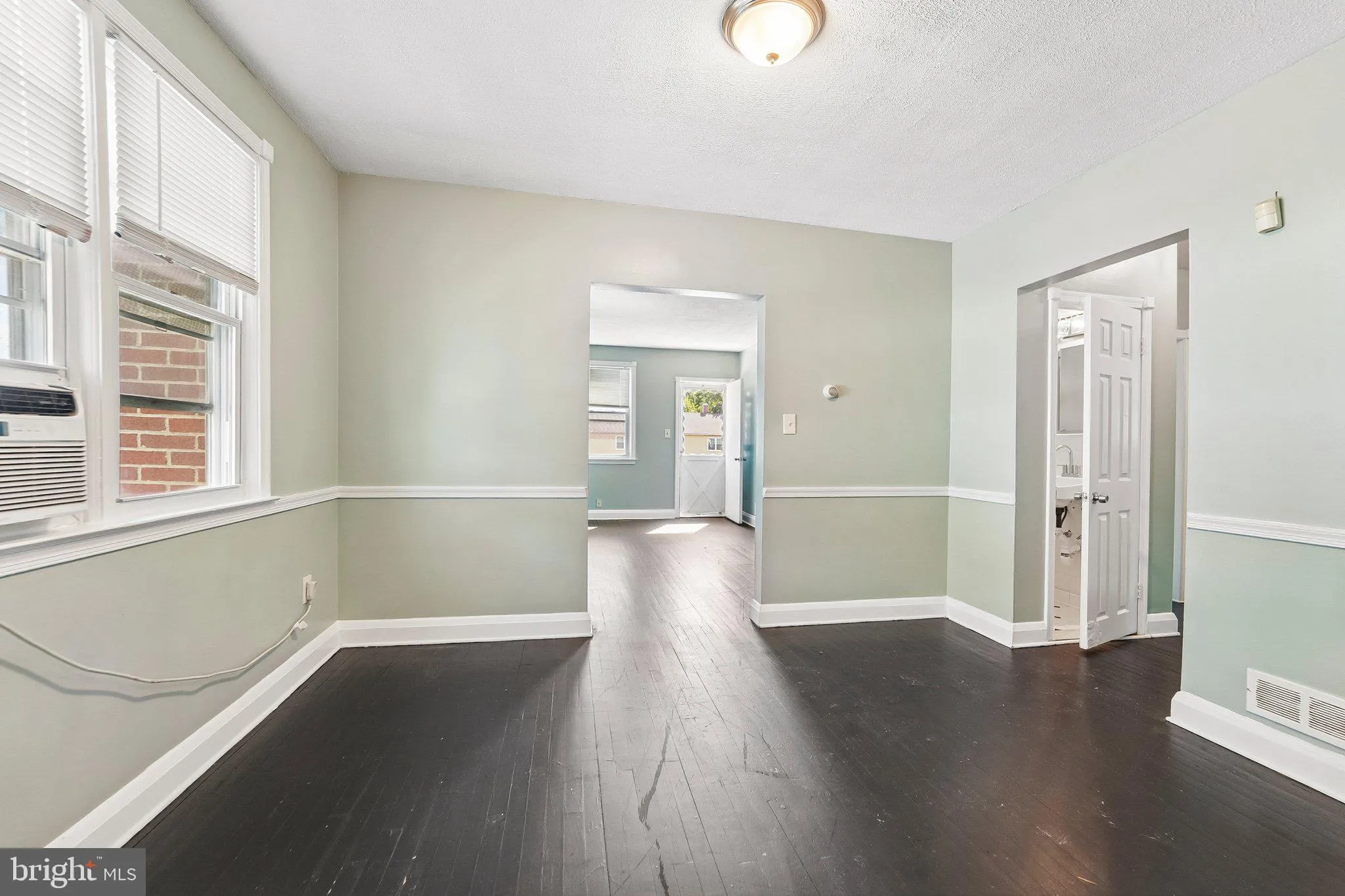 Additional image 67 of 4504 Garrison Boulevard, Baltimore, MD 21215