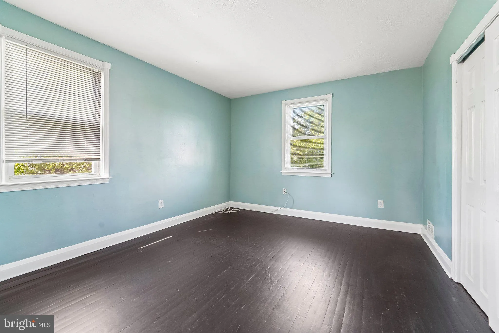 Additional image 72 of 4504 Garrison Boulevard, Baltimore, MD 21215