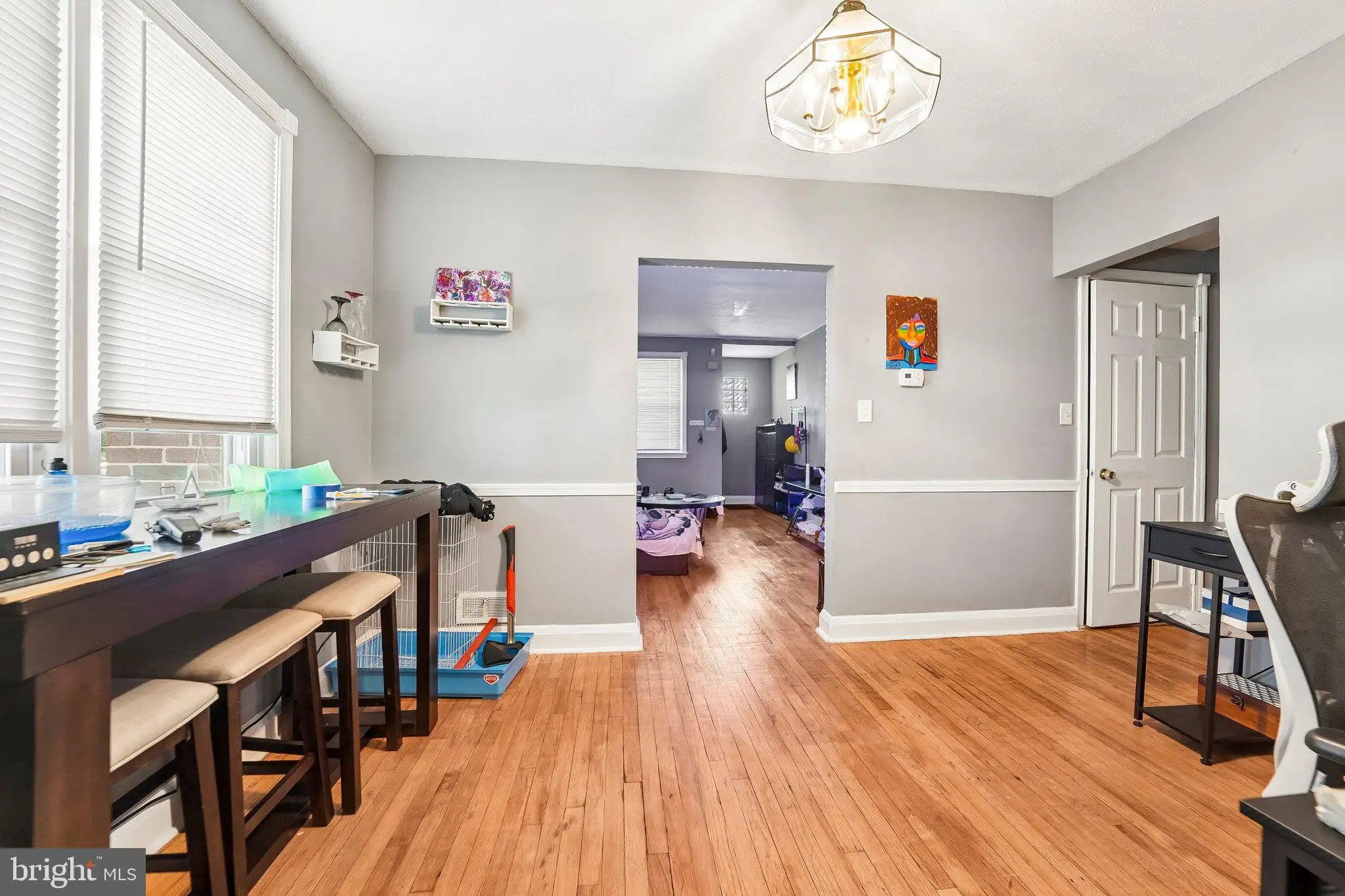 Additional image 50 of 4504 Garrison Boulevard, Baltimore, MD 21215