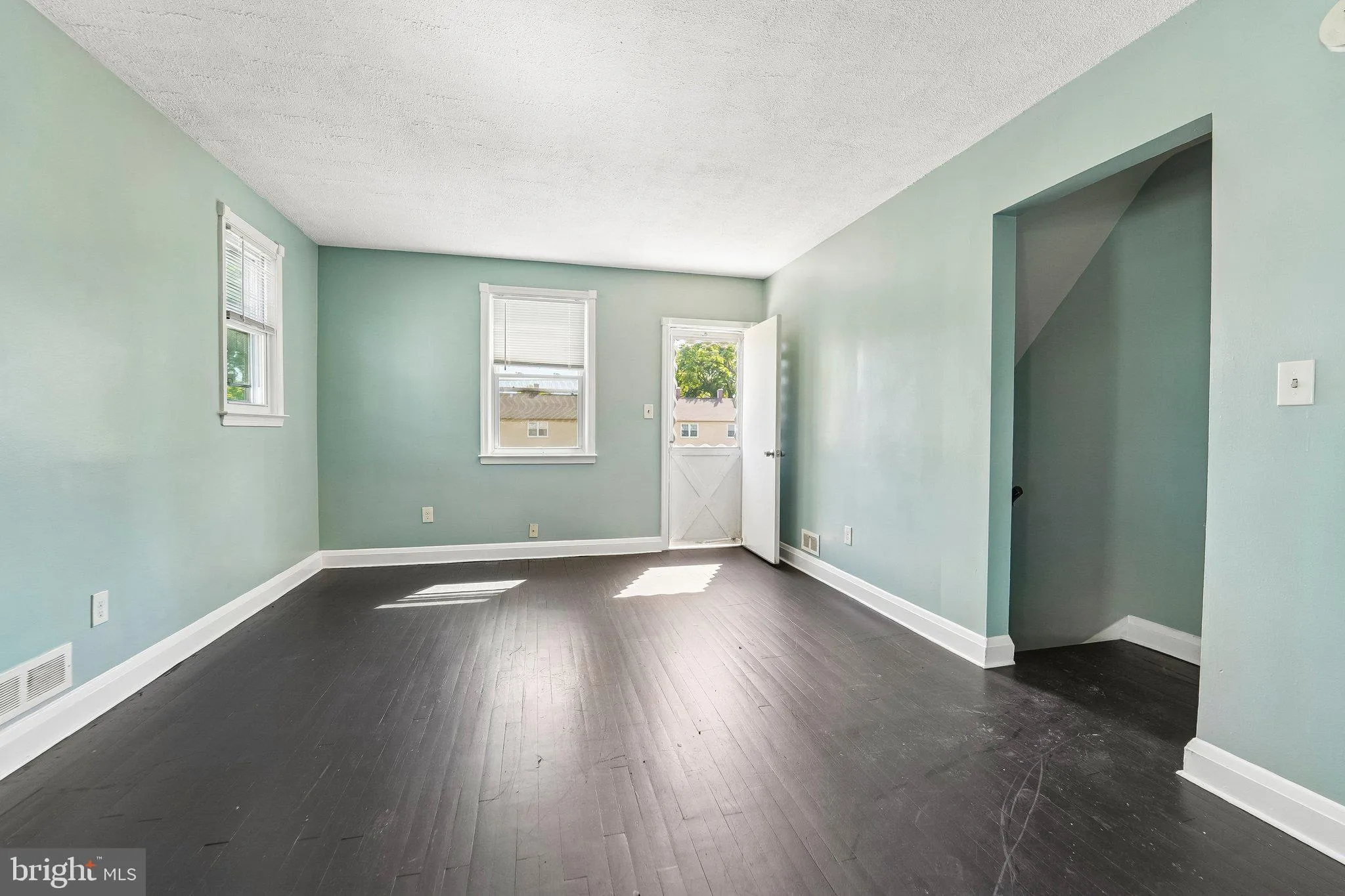 Additional image 64 of 4504 Garrison Boulevard, Baltimore, MD 21215