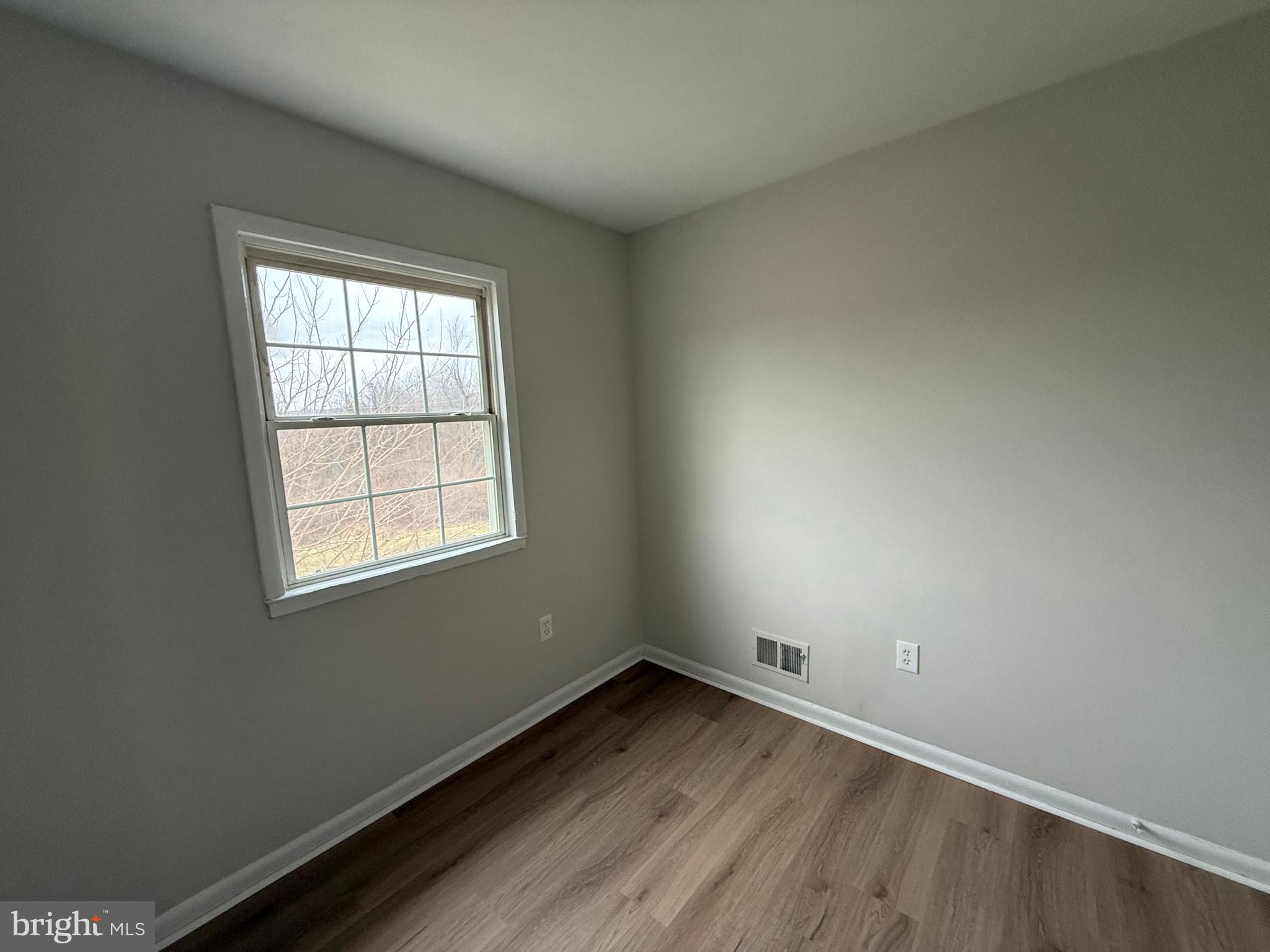 WILLIAMSTOWN - Residential Lease