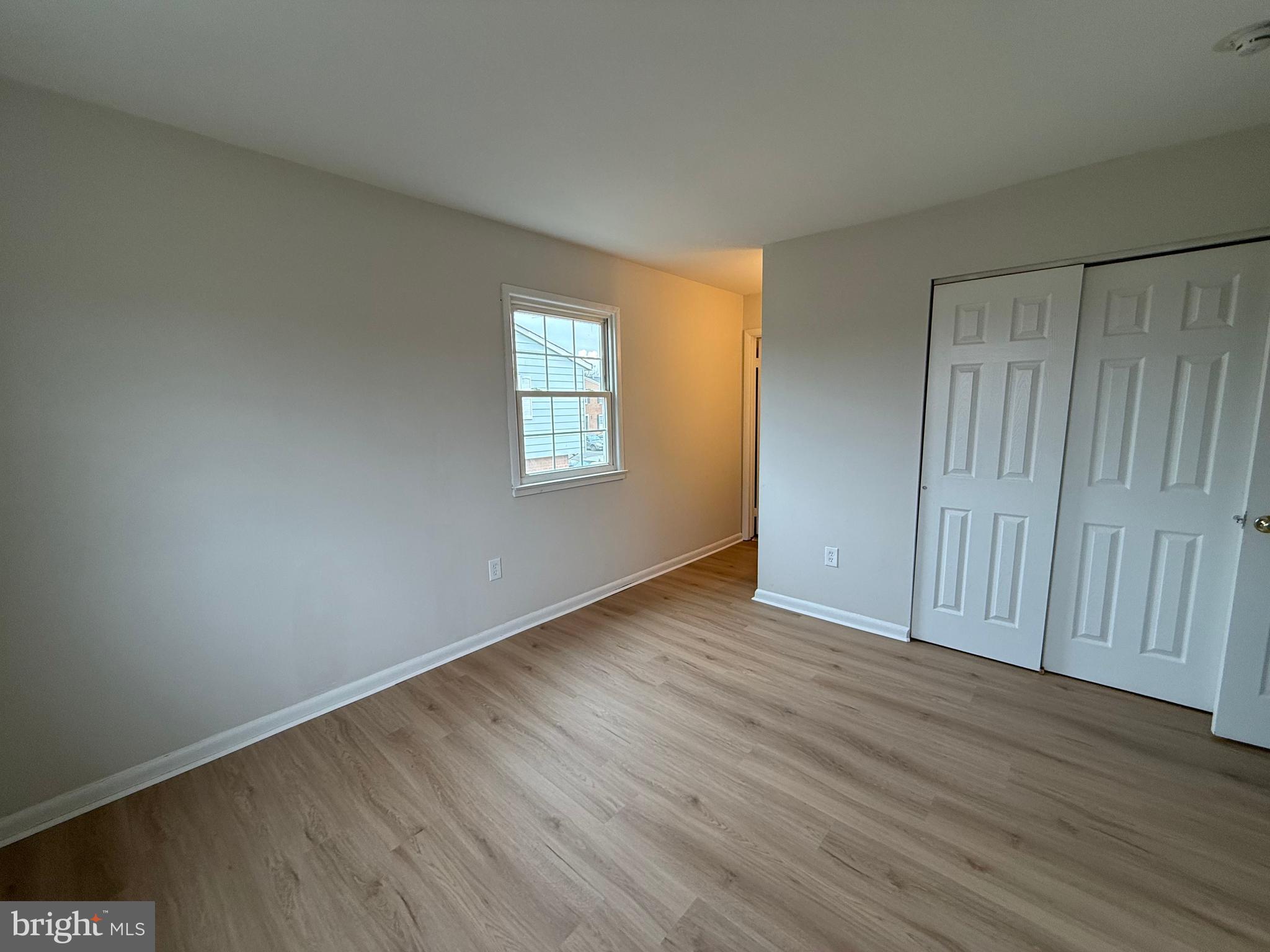 WILLIAMSTOWN - Residential Lease