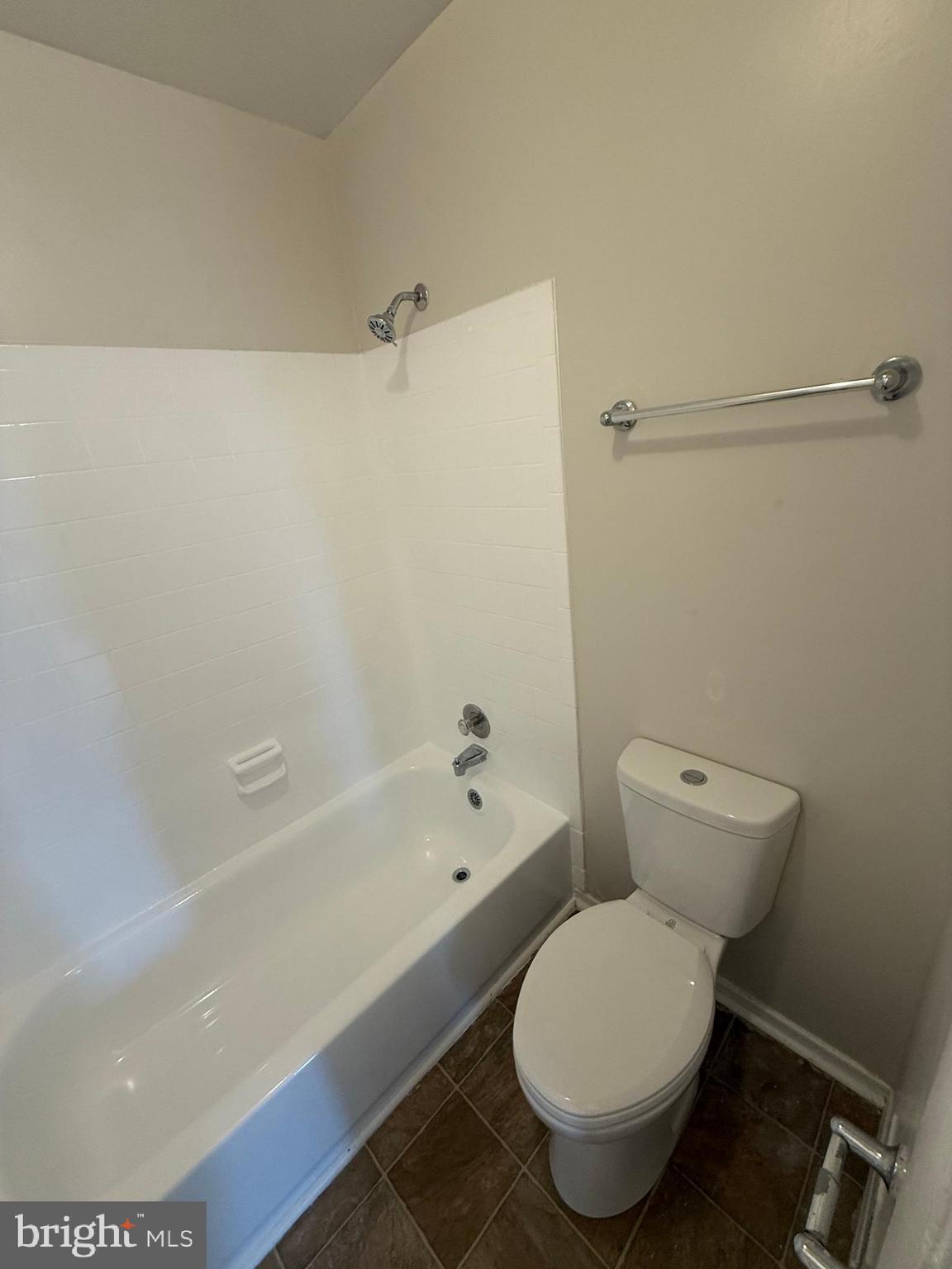 WILLIAMSTOWN - Residential Lease