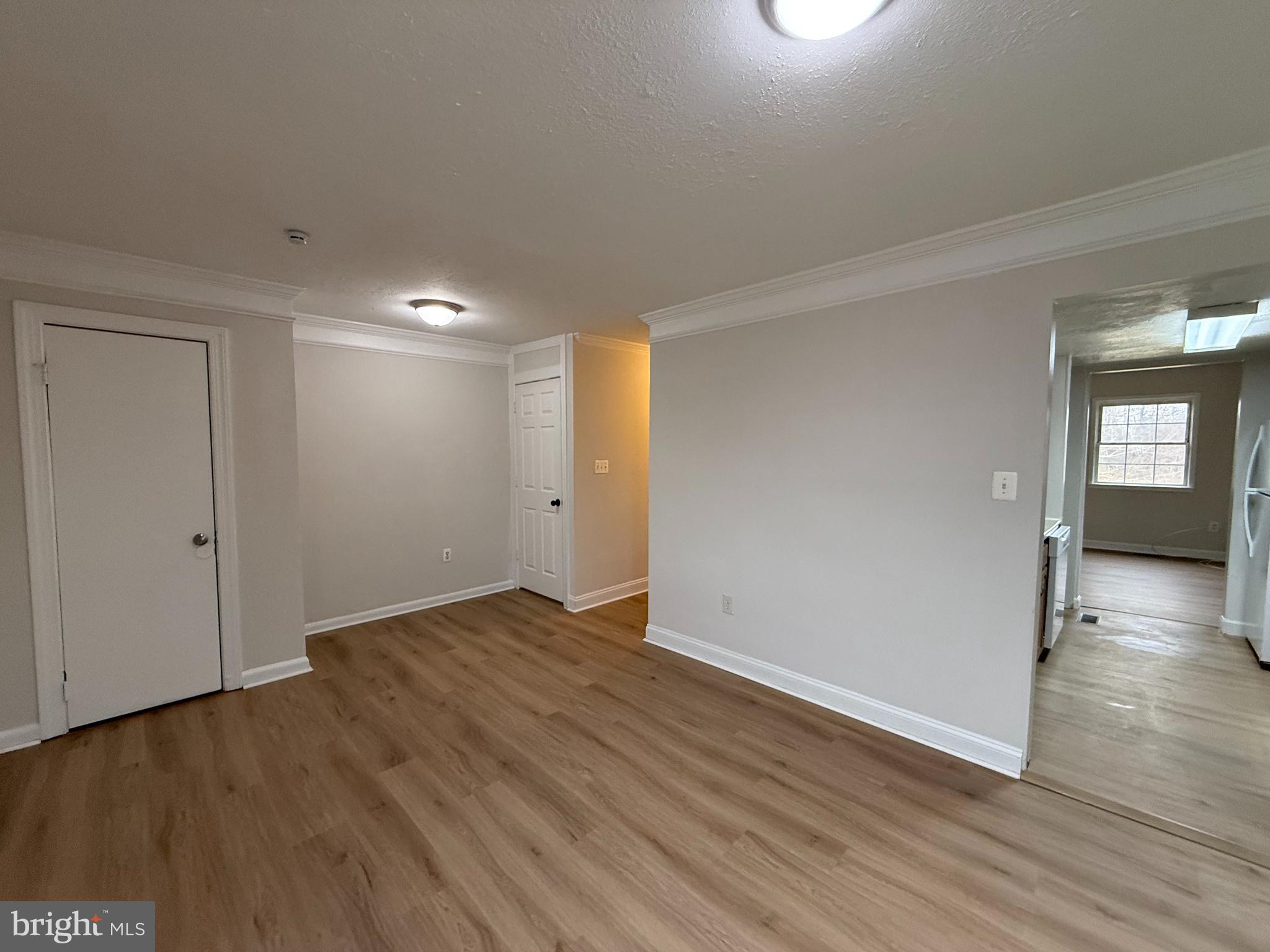 WILLIAMSTOWN - Residential Lease