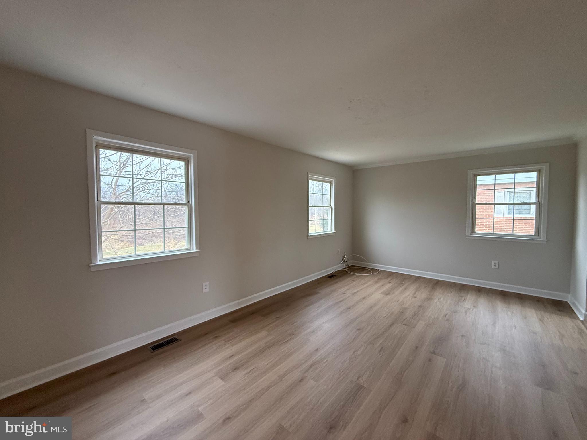 WILLIAMSTOWN - Residential Lease