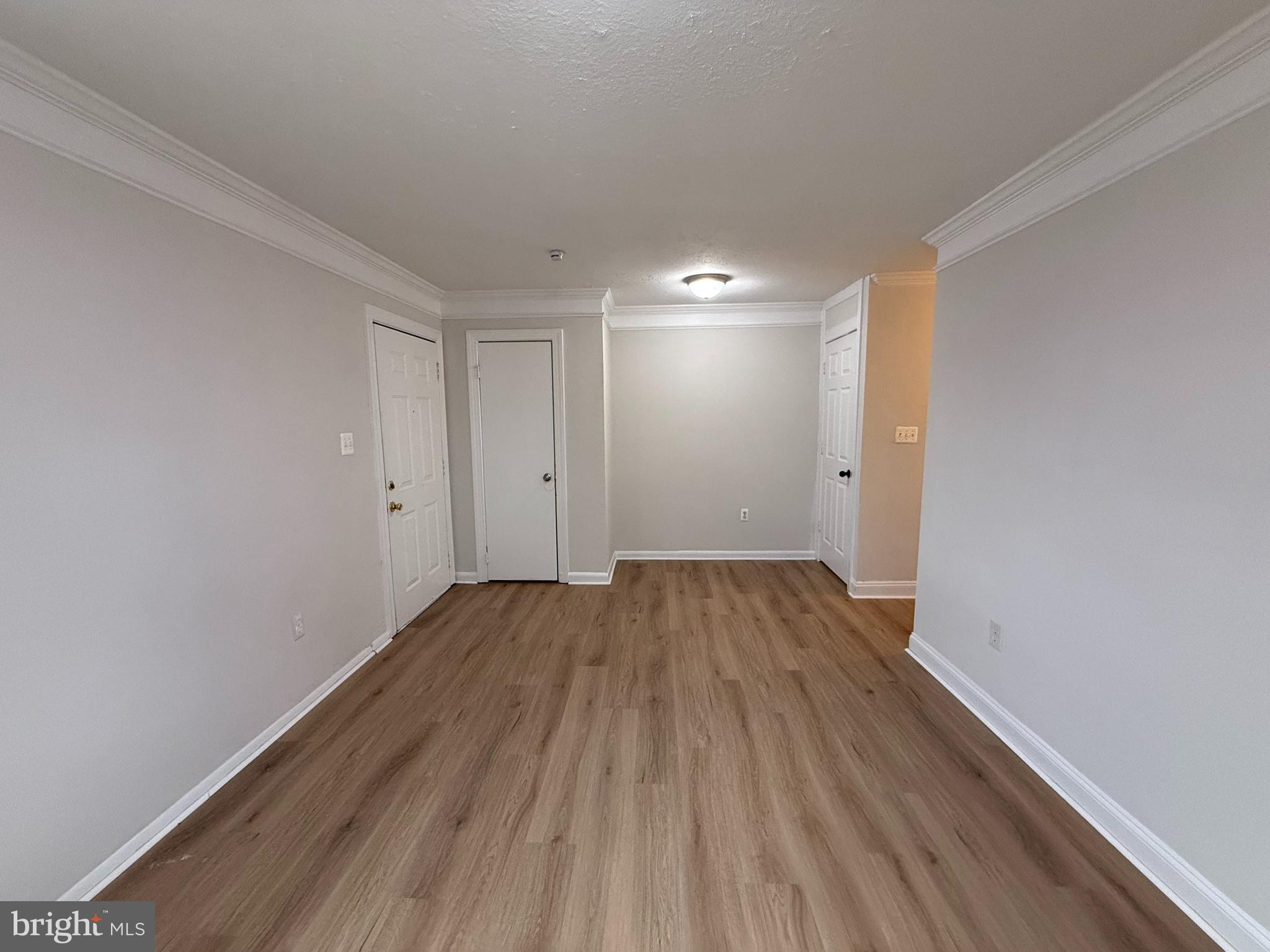 WILLIAMSTOWN - Residential Lease