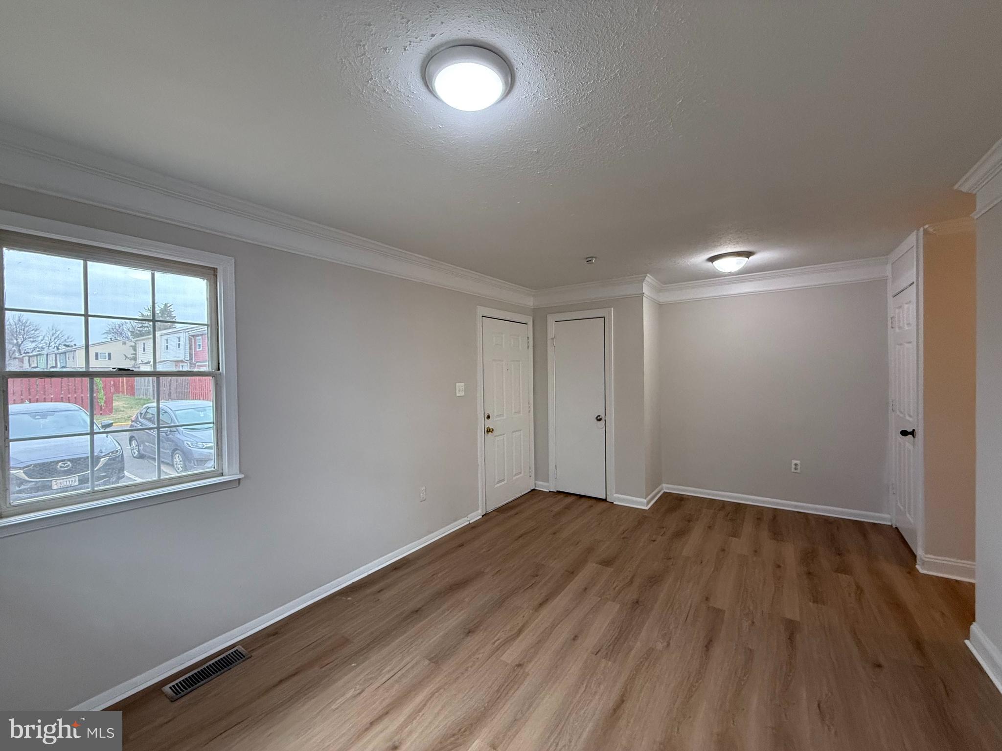 WILLIAMSTOWN - Residential Lease