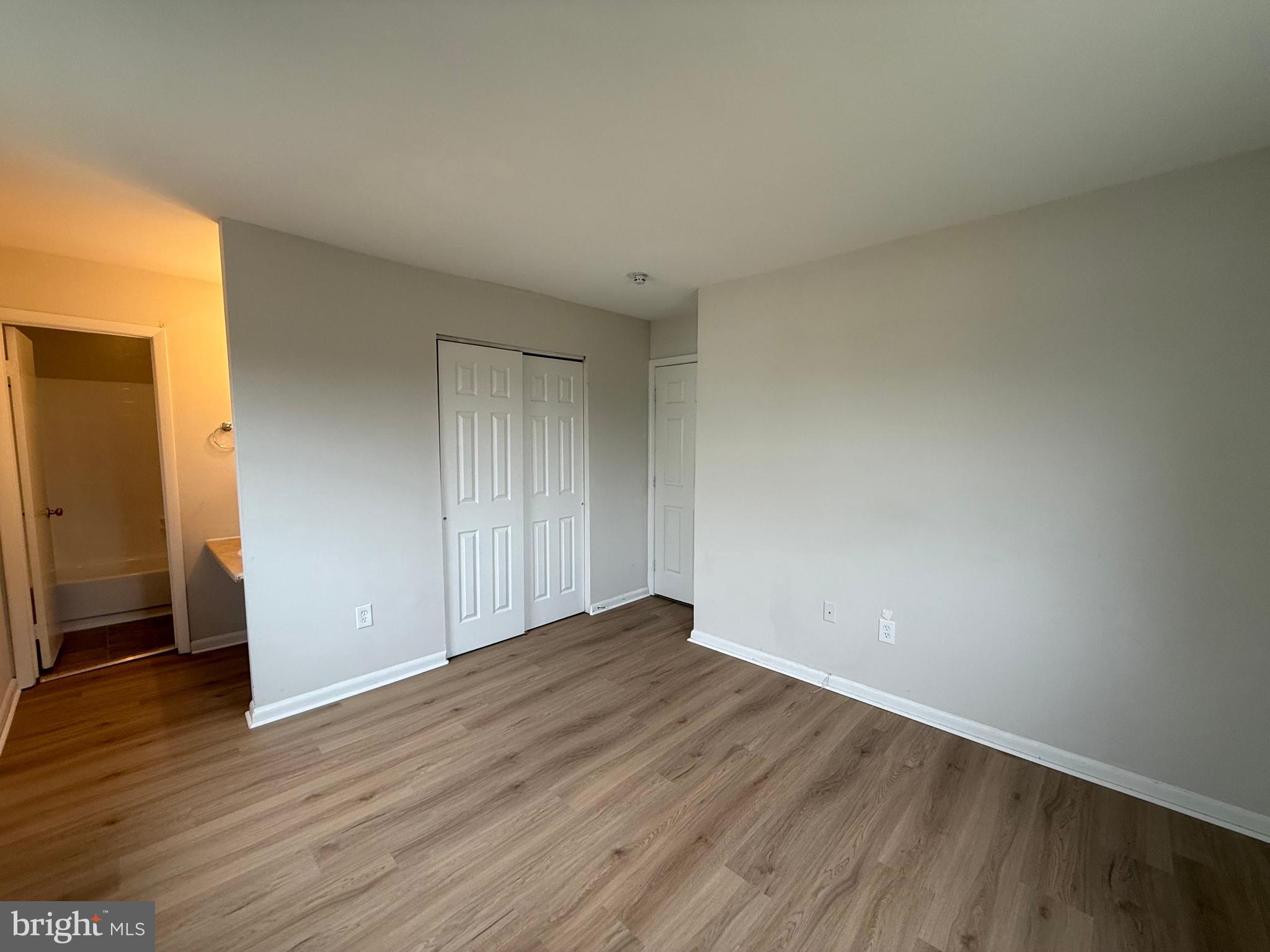 WILLIAMSTOWN - Residential Lease