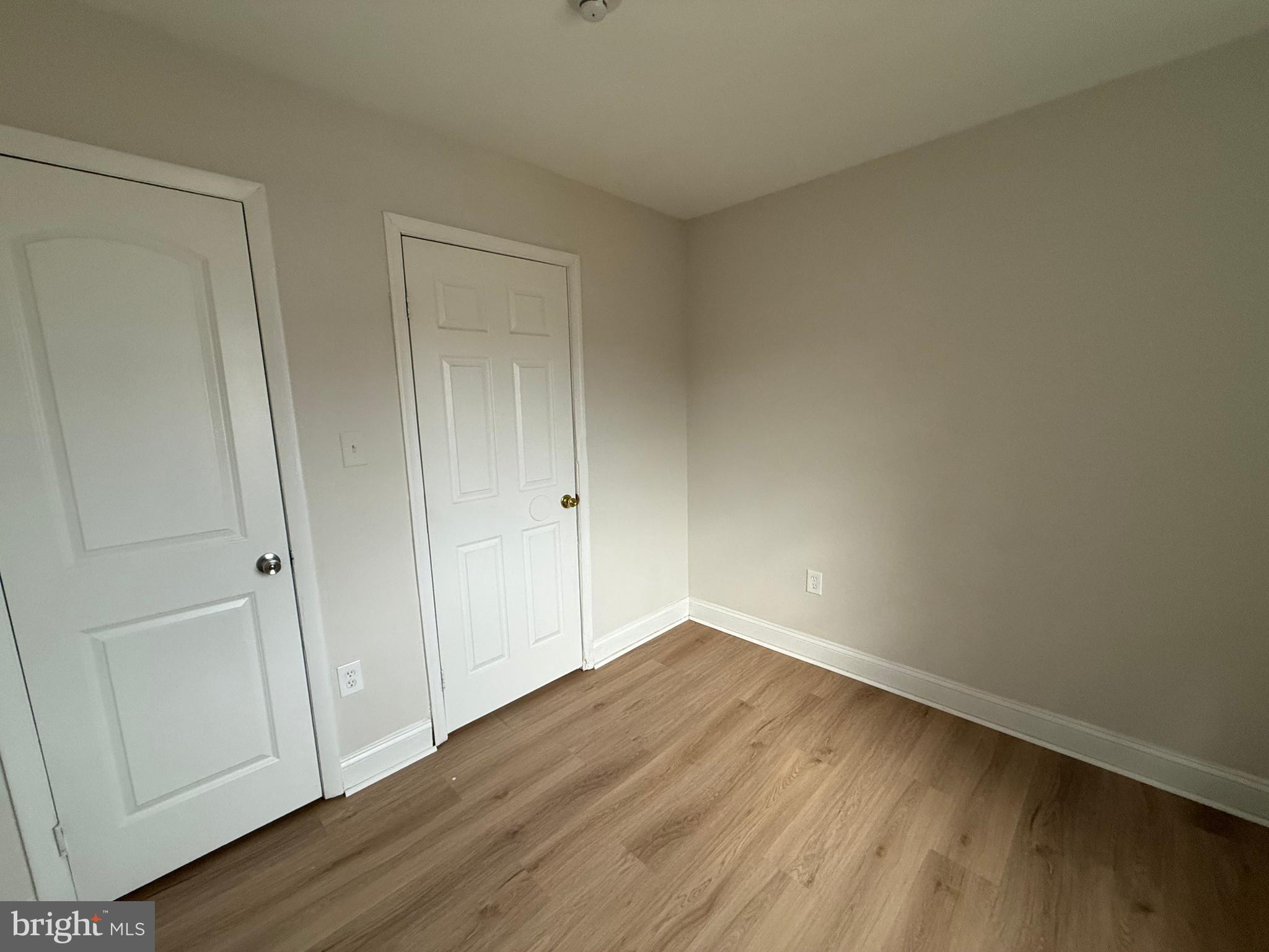 WILLIAMSTOWN - Residential Lease