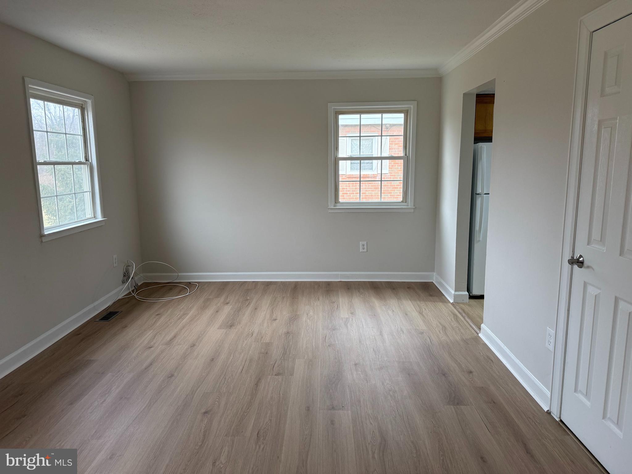 WILLIAMSTOWN - Residential Lease