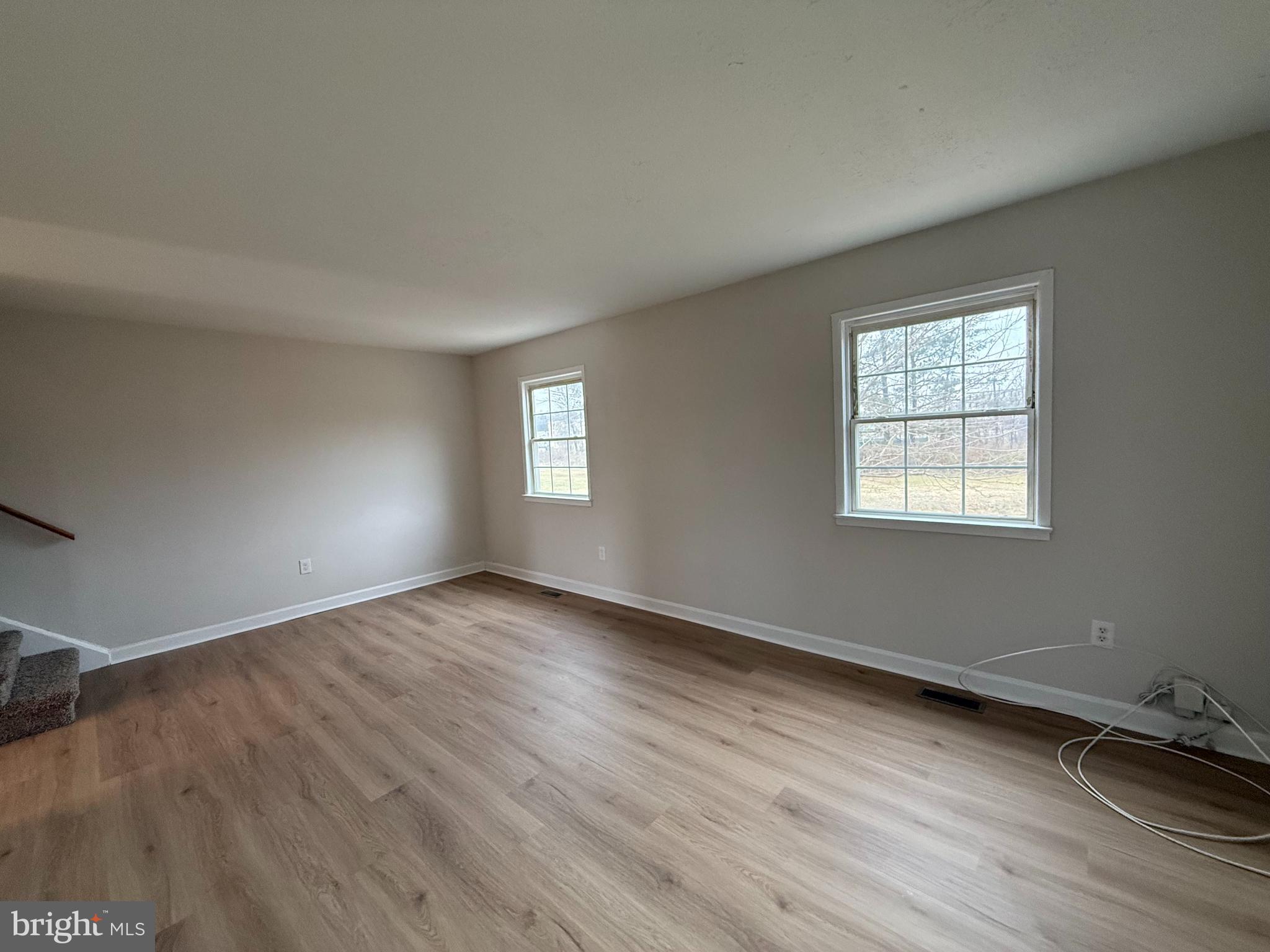 WILLIAMSTOWN - Residential Lease