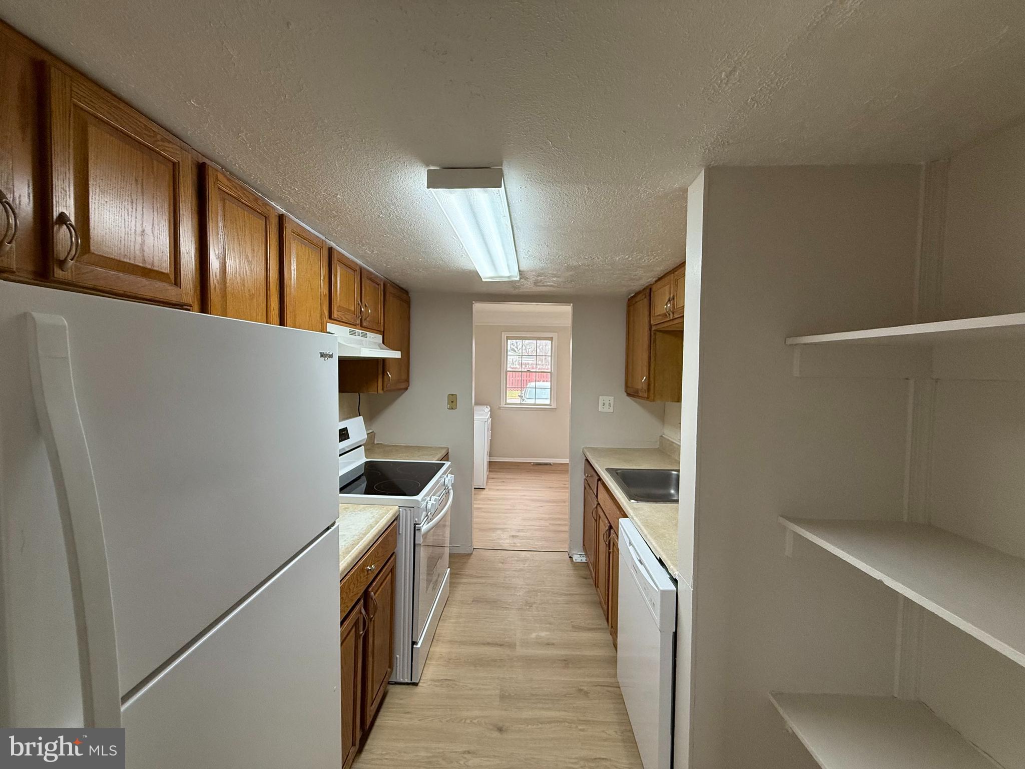 WILLIAMSTOWN - Residential Lease