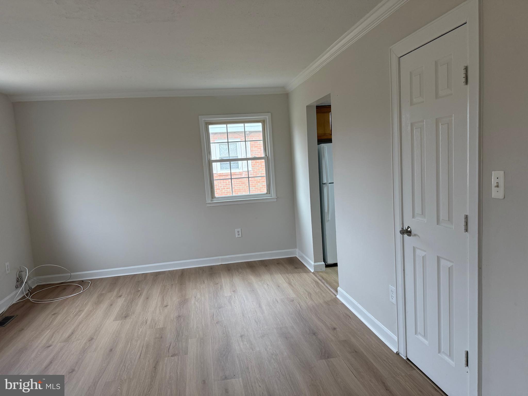 WILLIAMSTOWN - Residential Lease