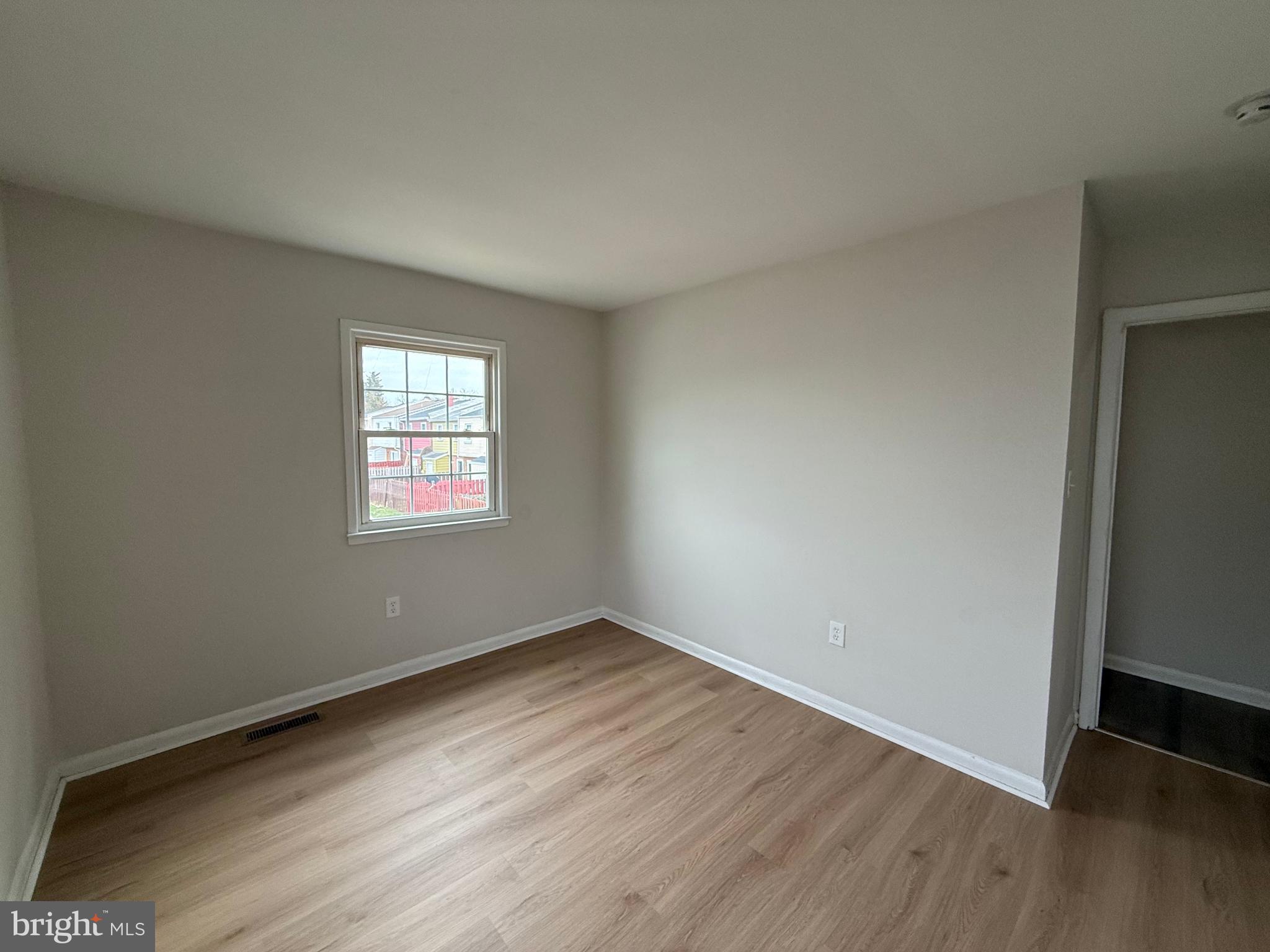 WILLIAMSTOWN - Residential Lease