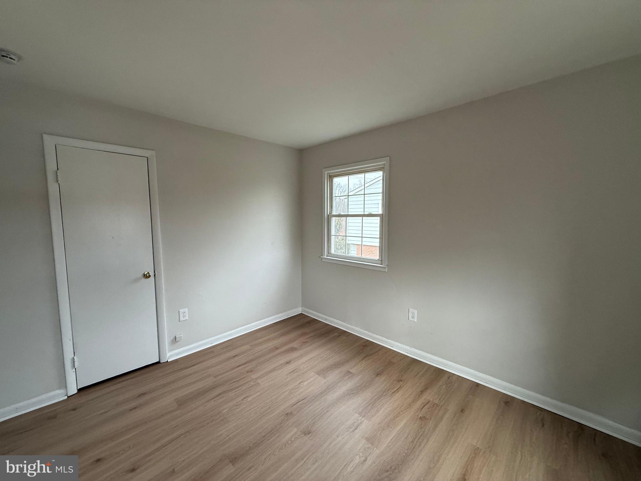 WILLIAMSTOWN - Residential Lease