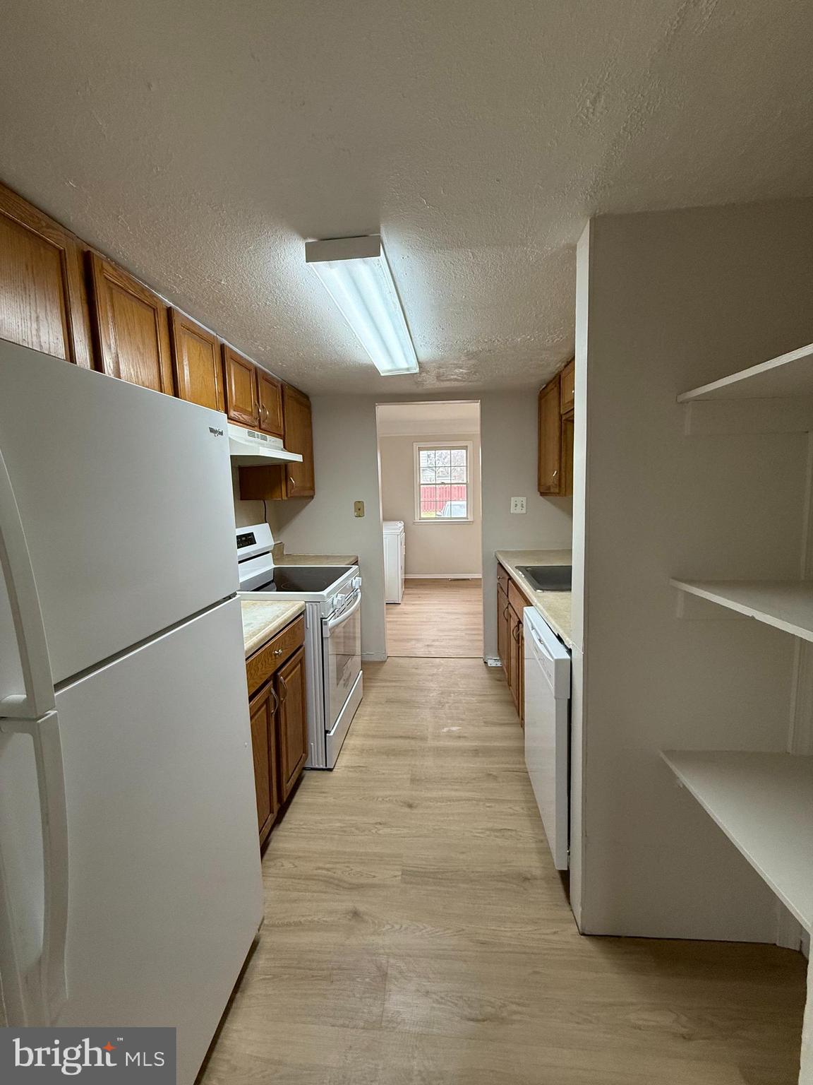 WILLIAMSTOWN - Residential Lease