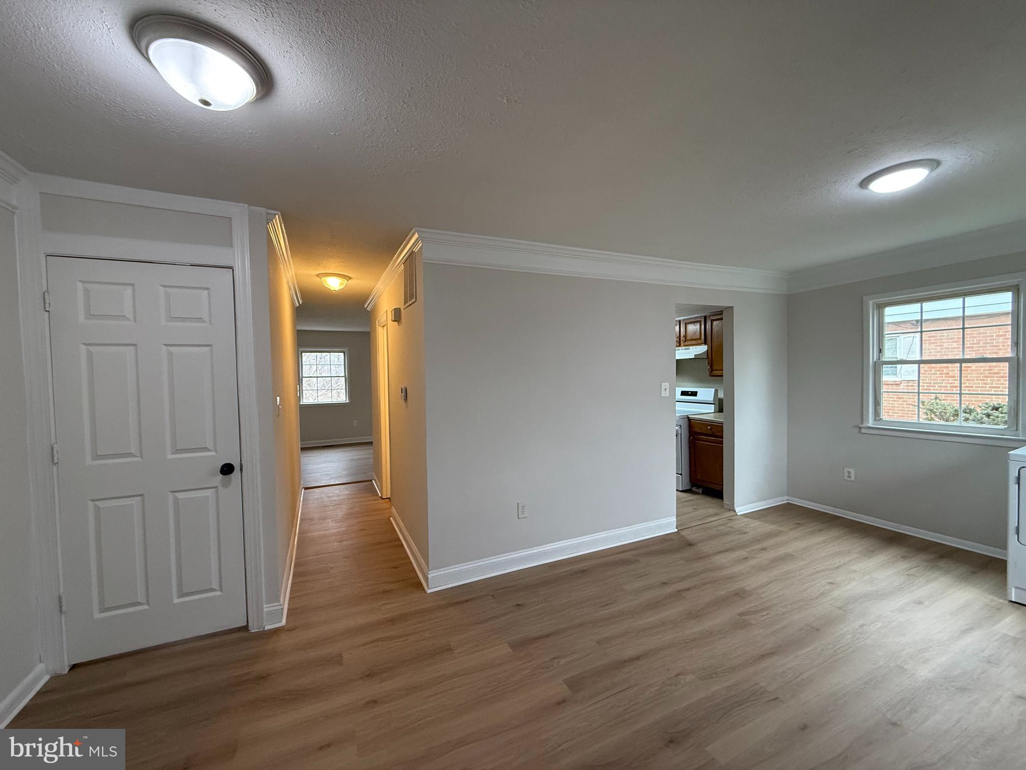 WILLIAMSTOWN - Residential Lease