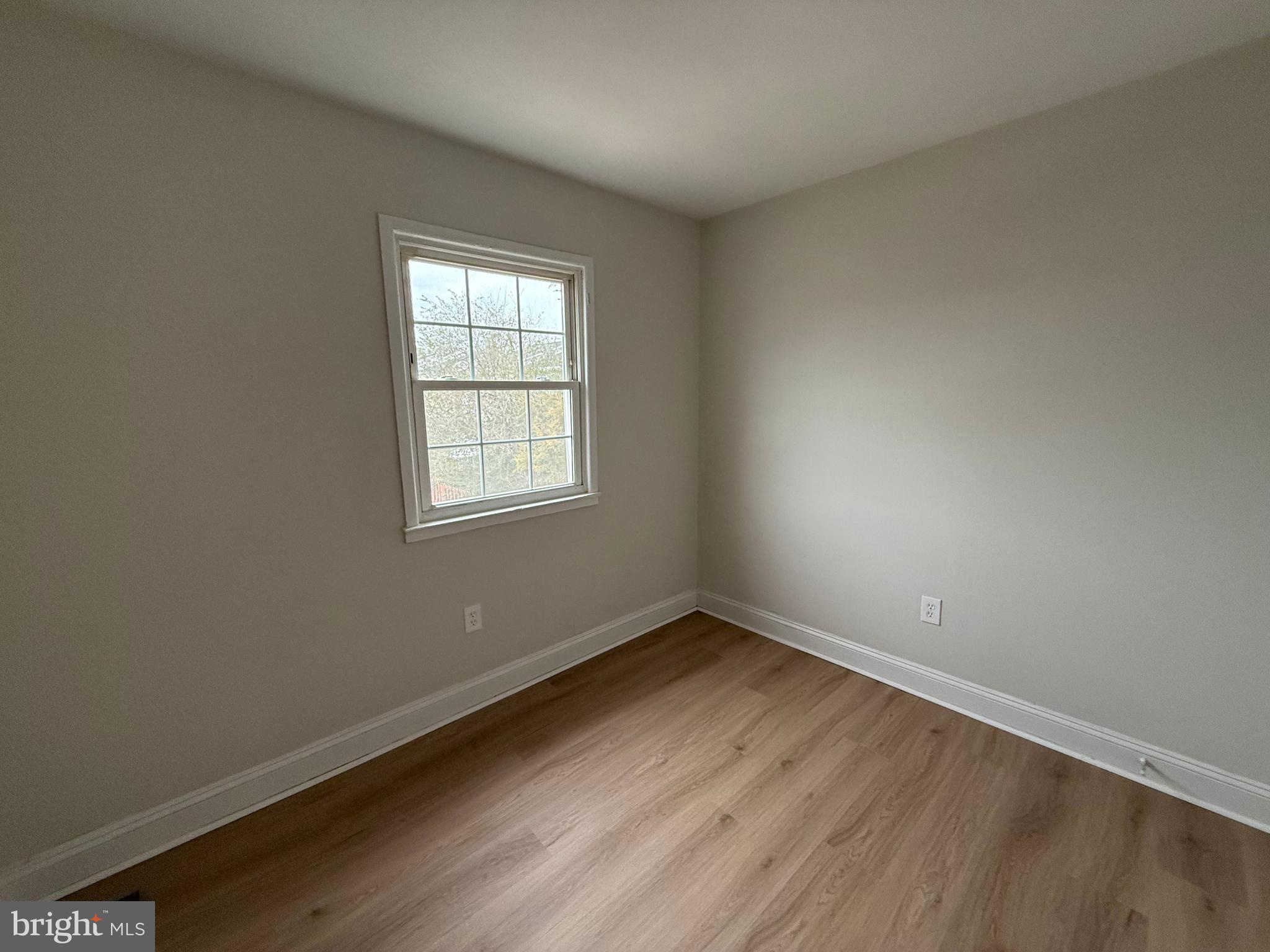 WILLIAMSTOWN - Residential Lease