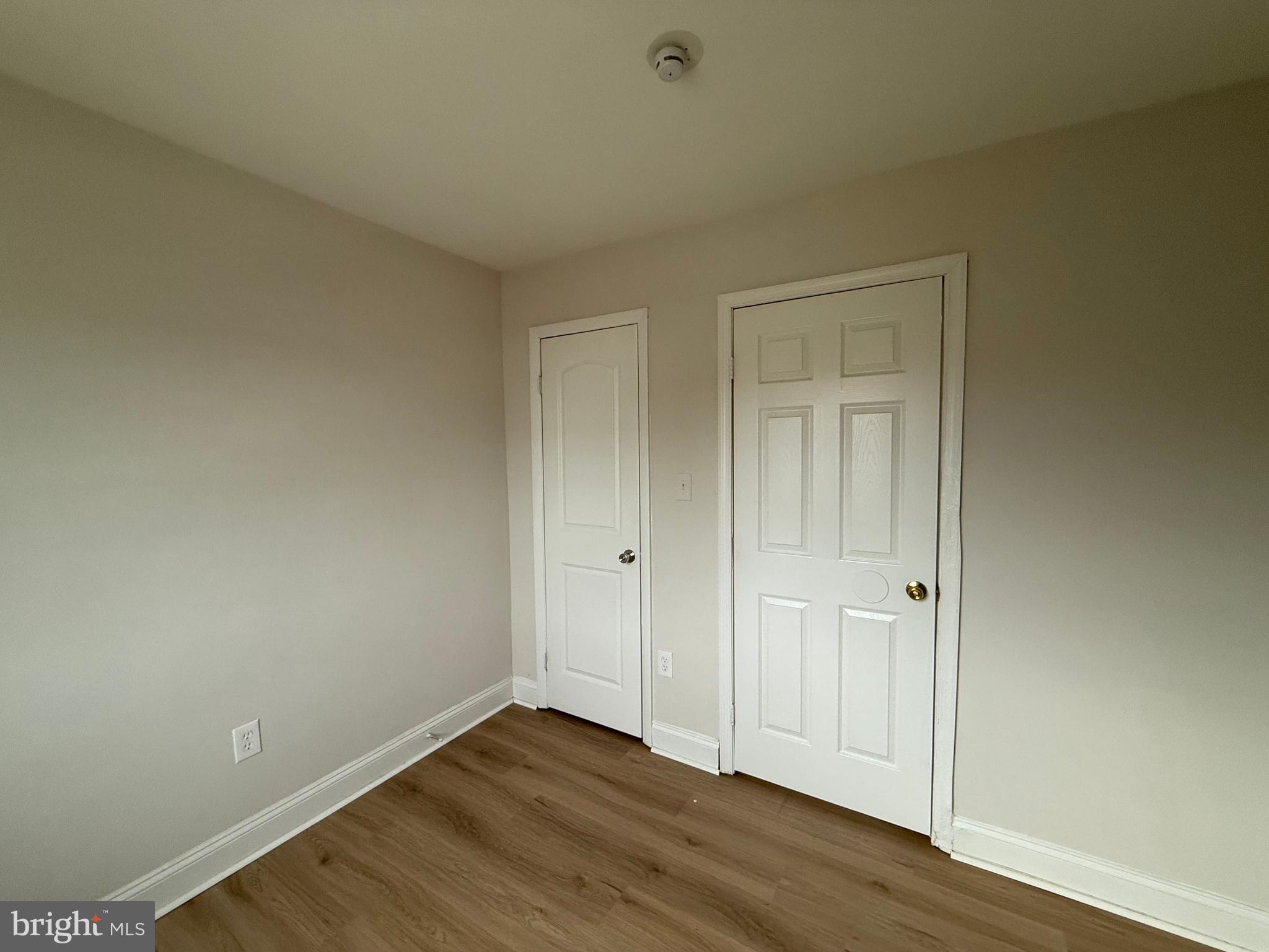 WILLIAMSTOWN - Residential Lease