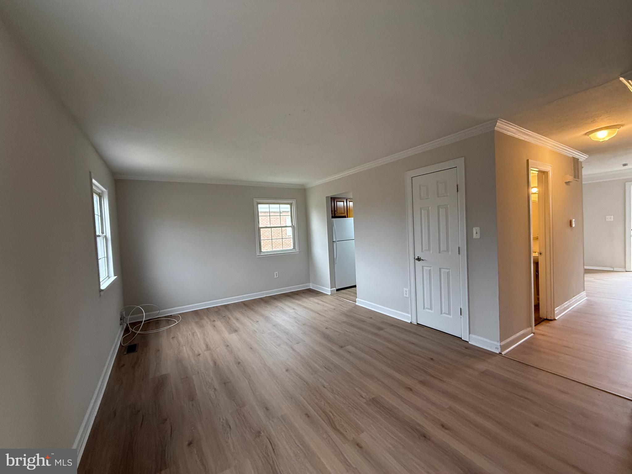 WILLIAMSTOWN - Residential Lease