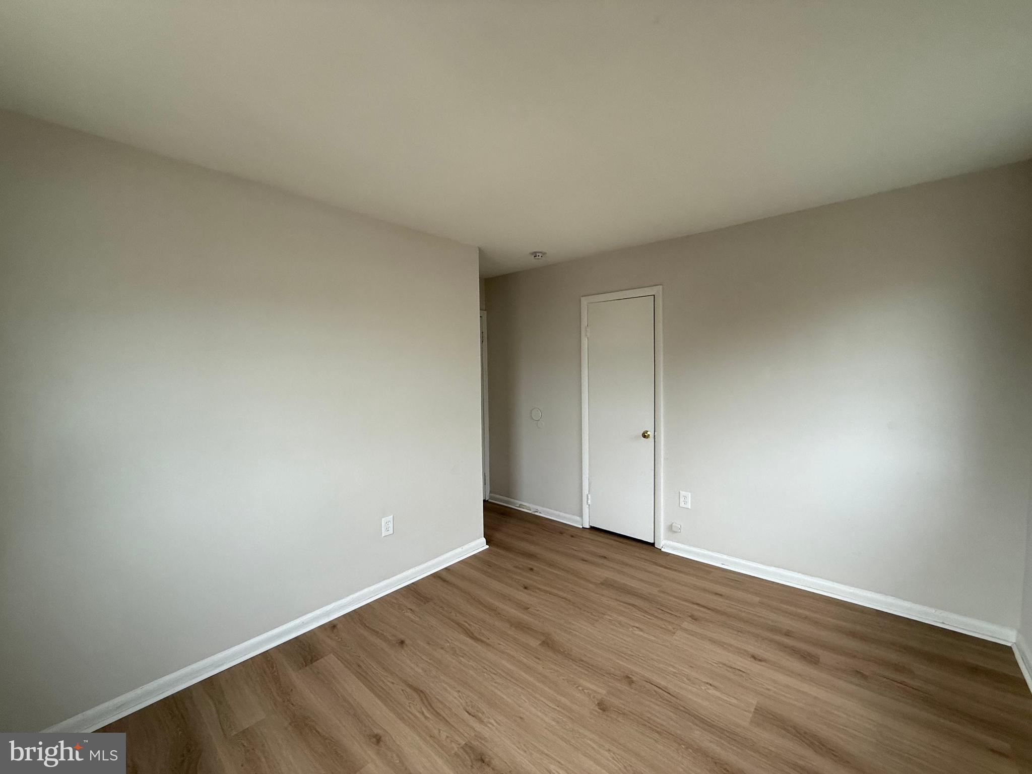 WILLIAMSTOWN - Residential Lease