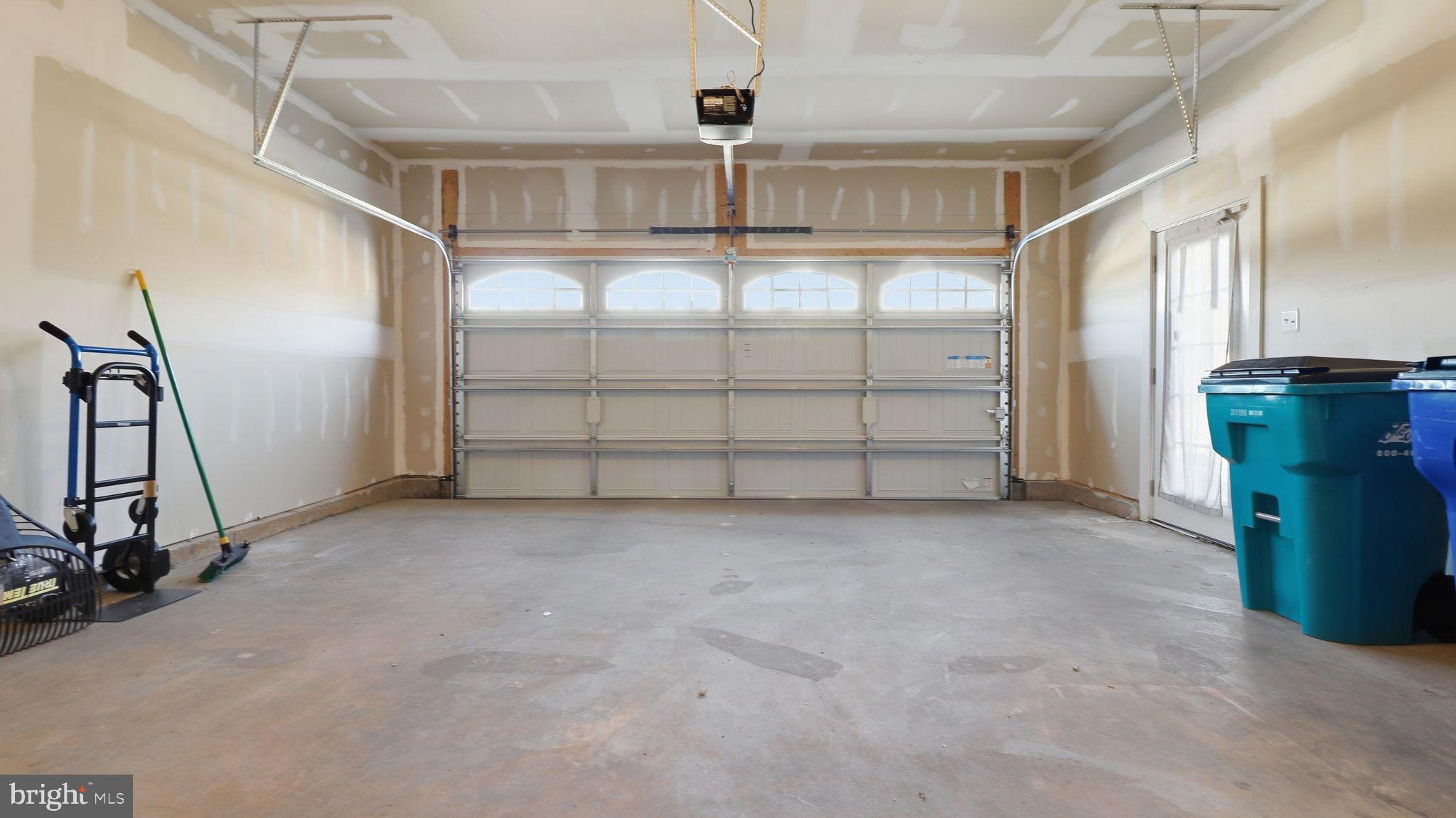 BALLENGER RUN - Residential