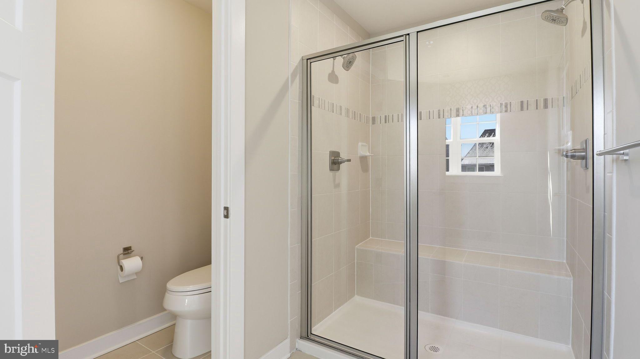 BALLENGER RUN - Residential