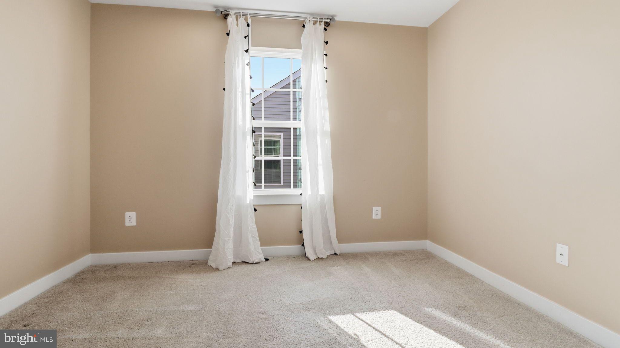 BALLENGER RUN - Residential