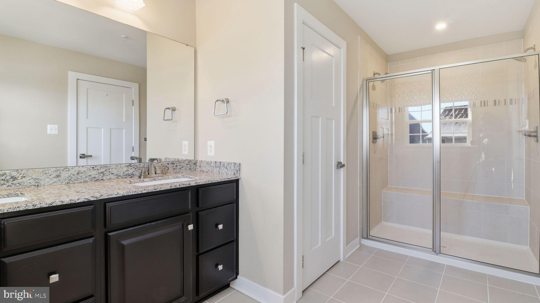 BALLENGER RUN - Residential