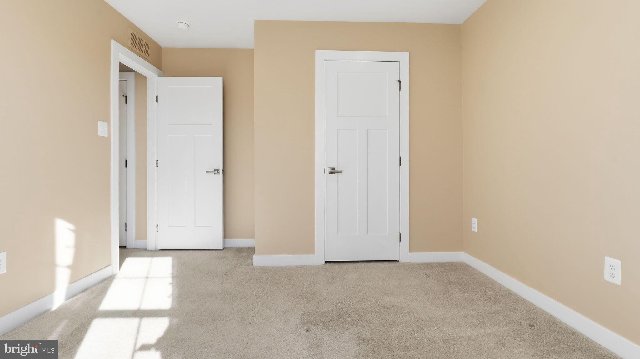 BALLENGER RUN - Residential